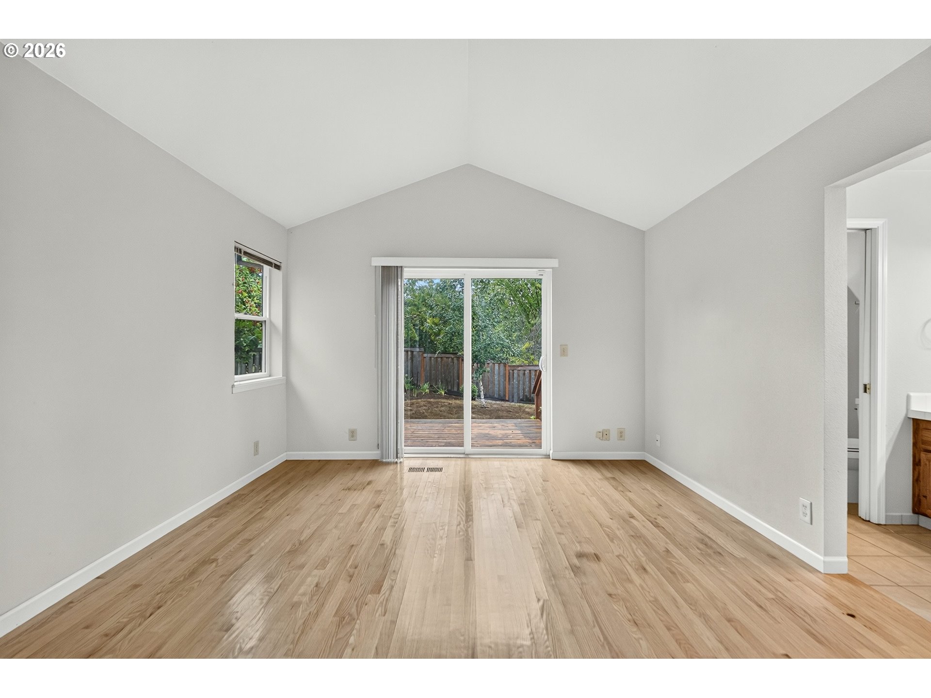 11125 Sw Partridge Loop Property Photo 15