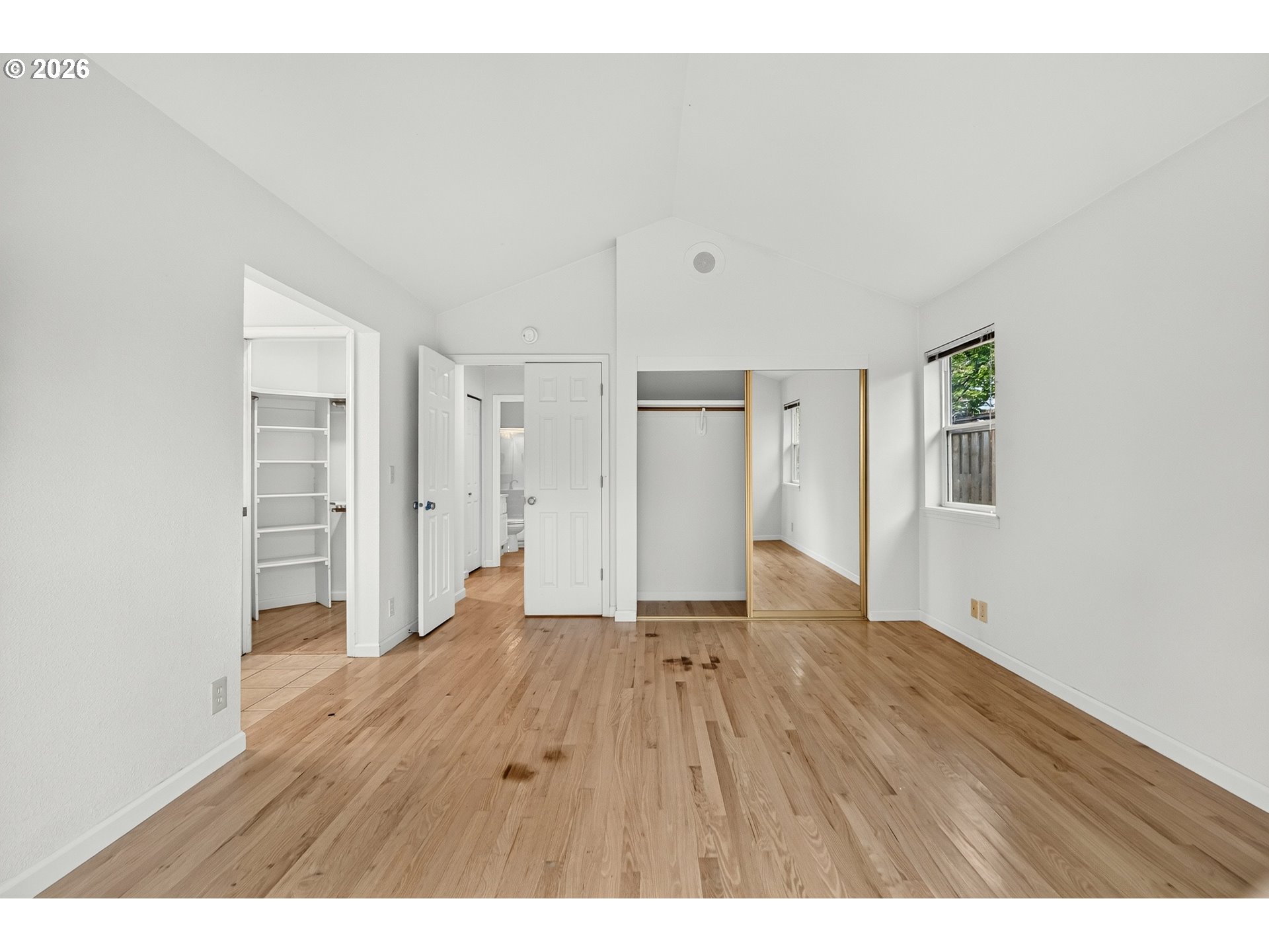 11125 Sw Partridge Loop Property Photo 16