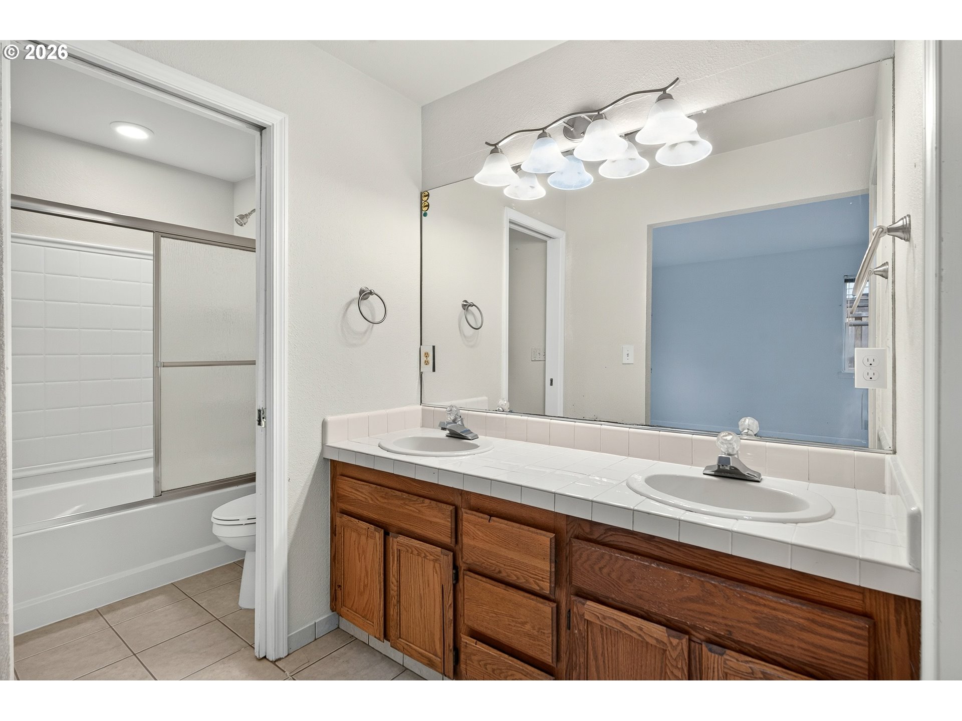 11125 Sw Partridge Loop Property Photo 17