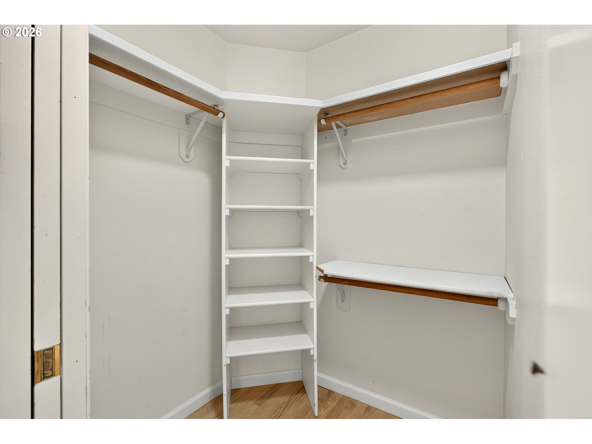 11125 Sw Partridge Loop Property Photo 18
