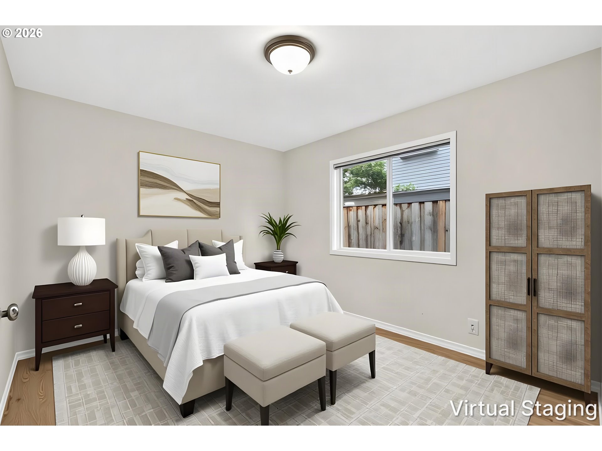 11125 Sw Partridge Loop Property Photo 19