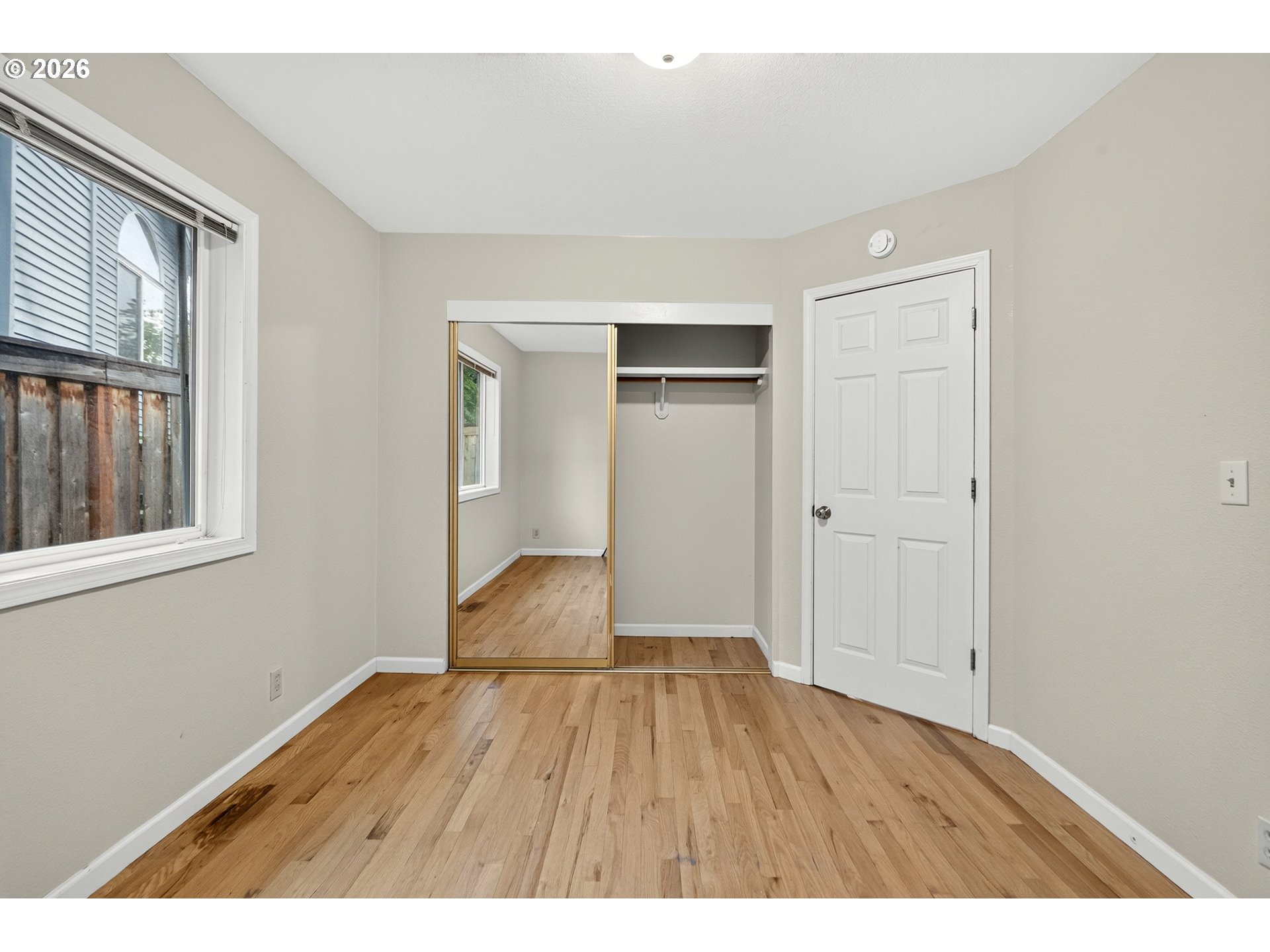 11125 Sw Partridge Loop Property Photo 20