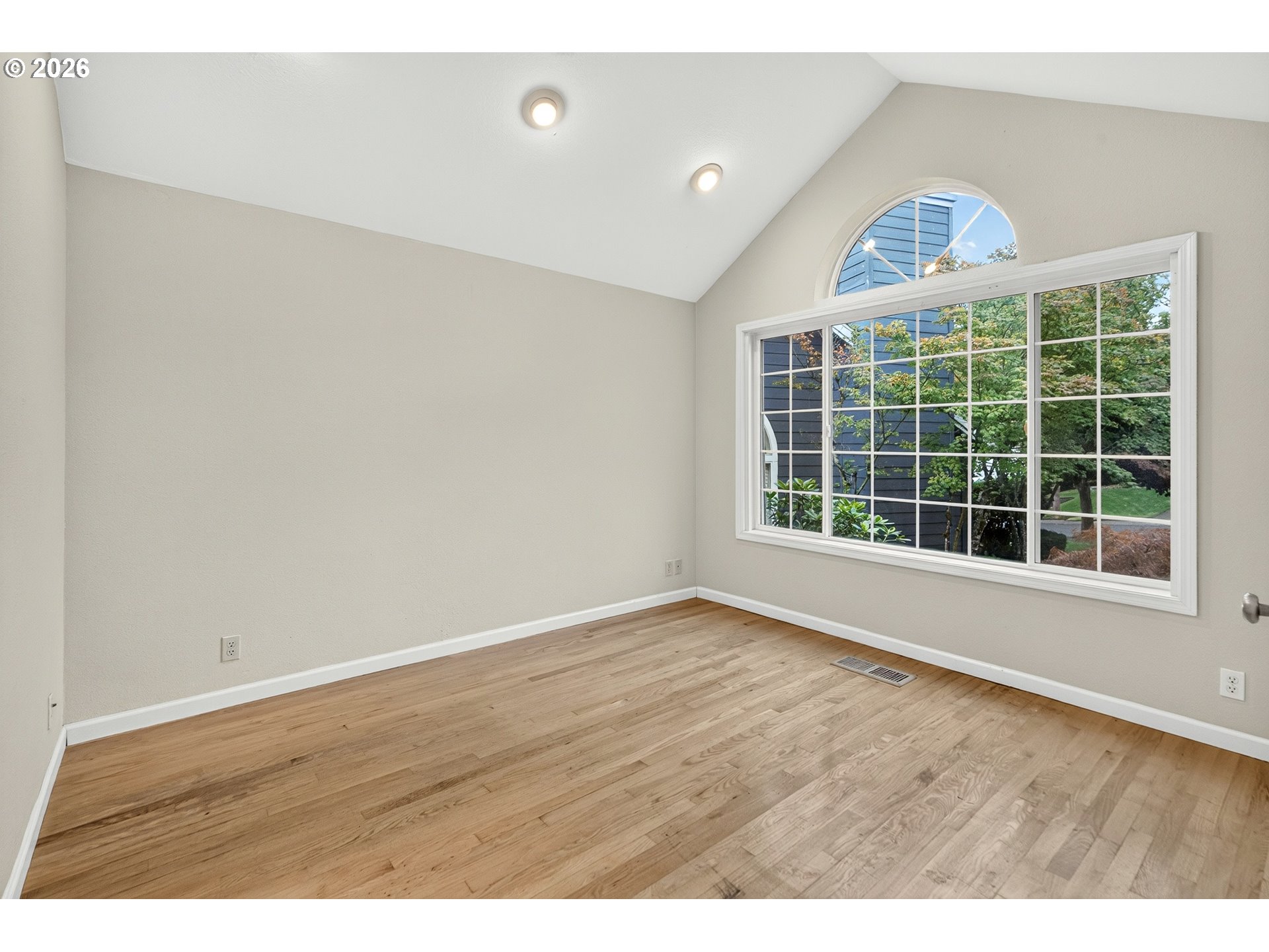11125 Sw Partridge Loop Property Photo 21