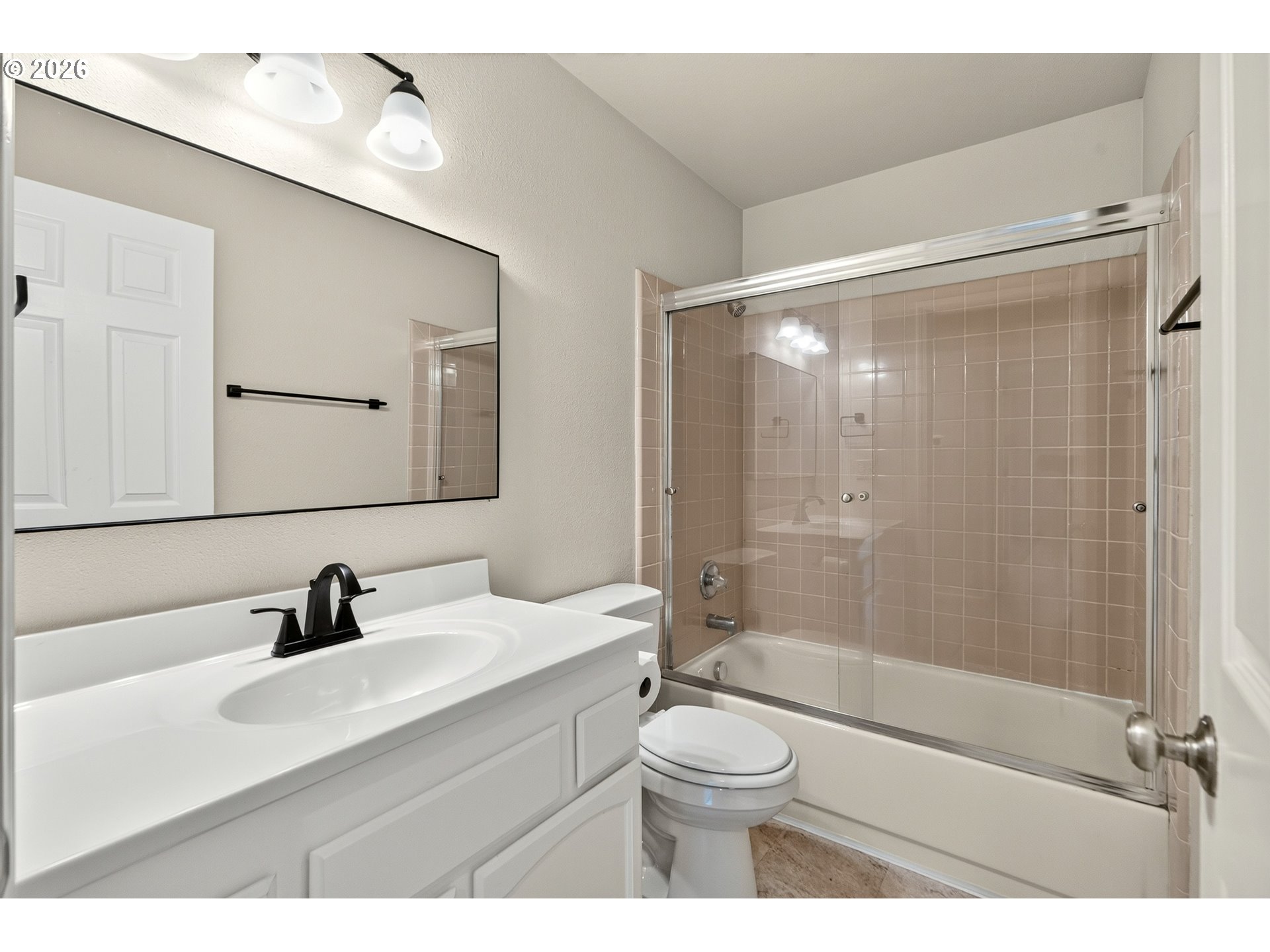 11125 Sw Partridge Loop Property Photo 23
