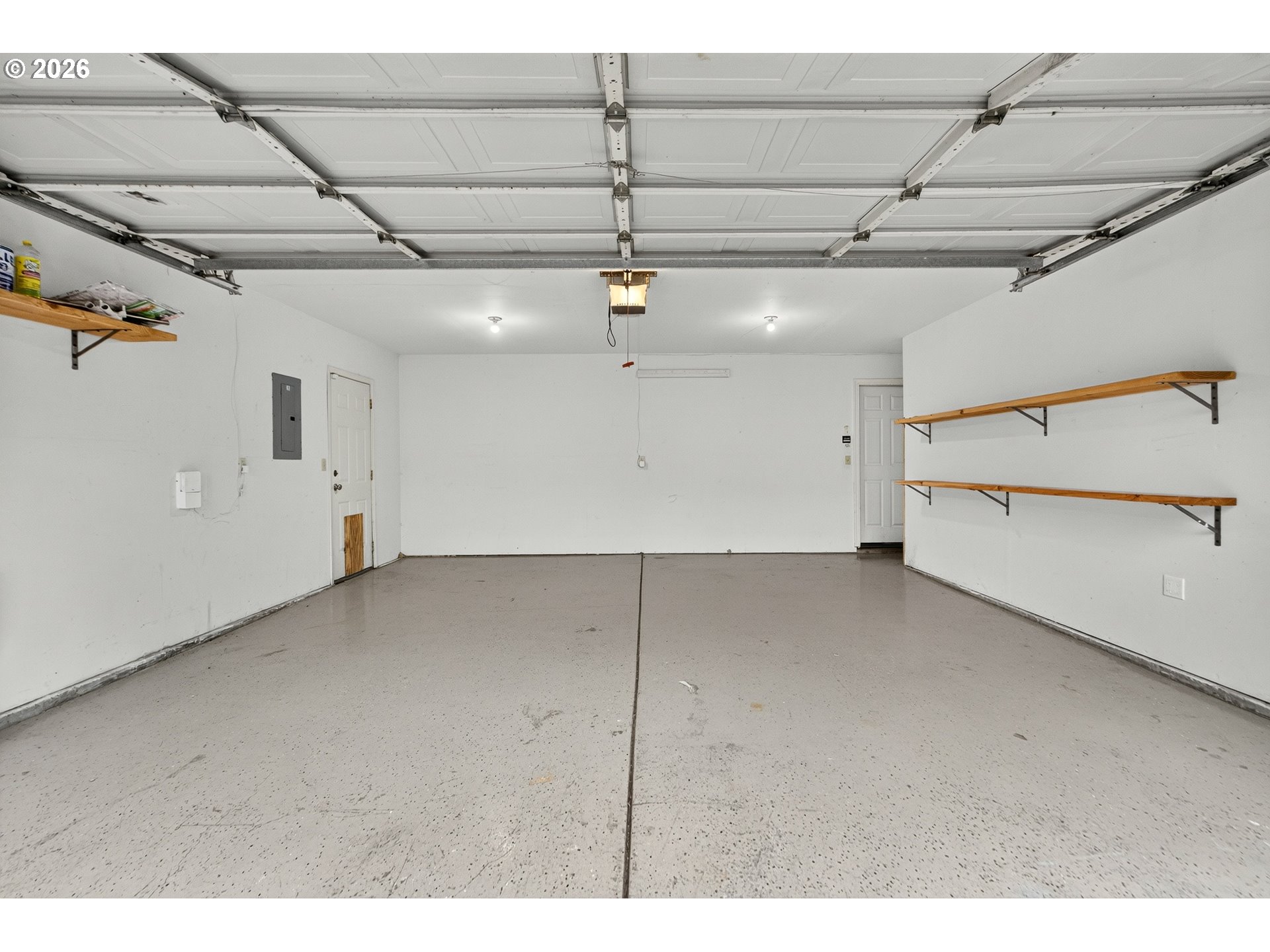11125 Sw Partridge Loop Property Photo 25
