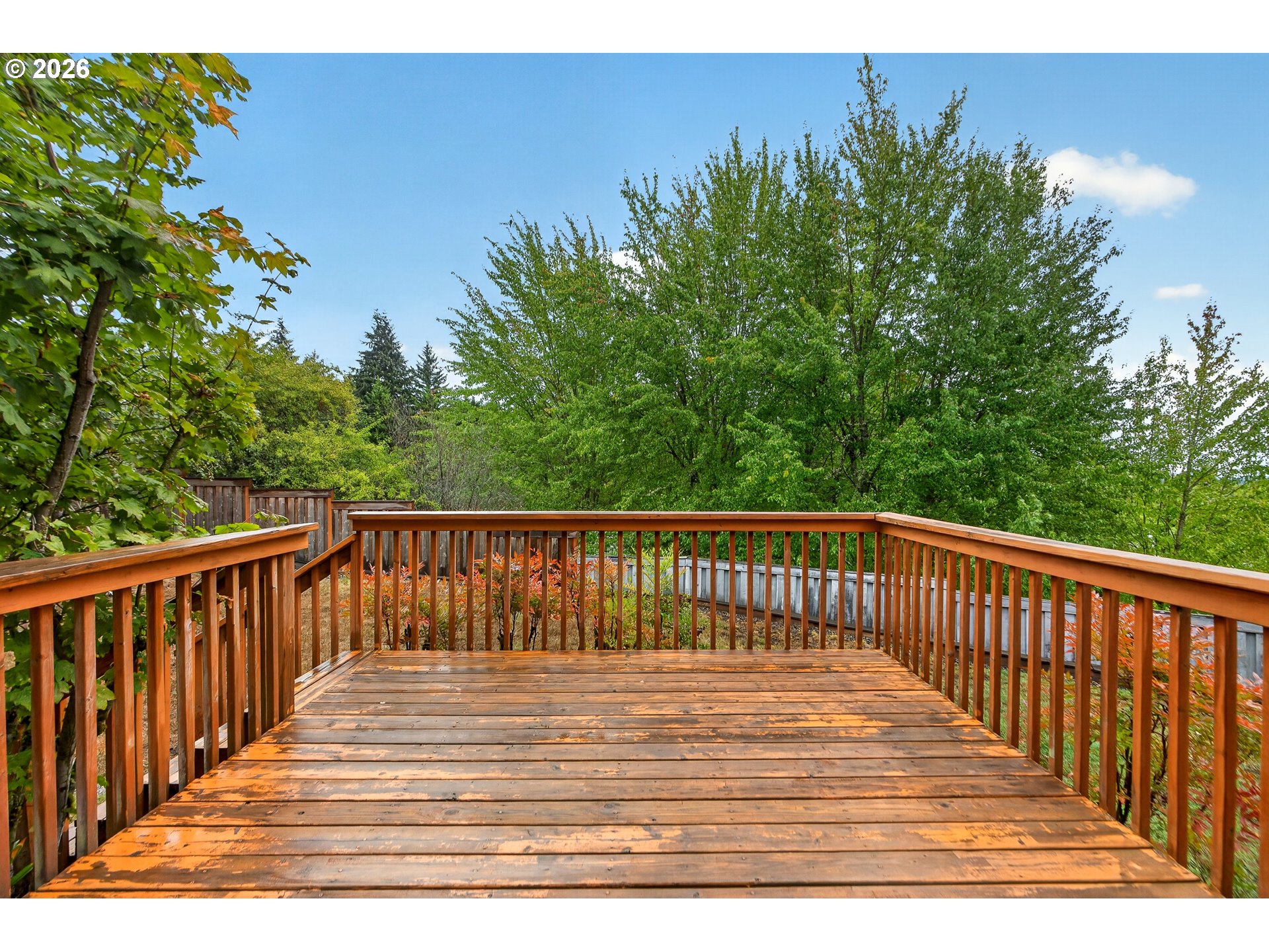 11125 Sw Partridge Loop Property Photo 26
