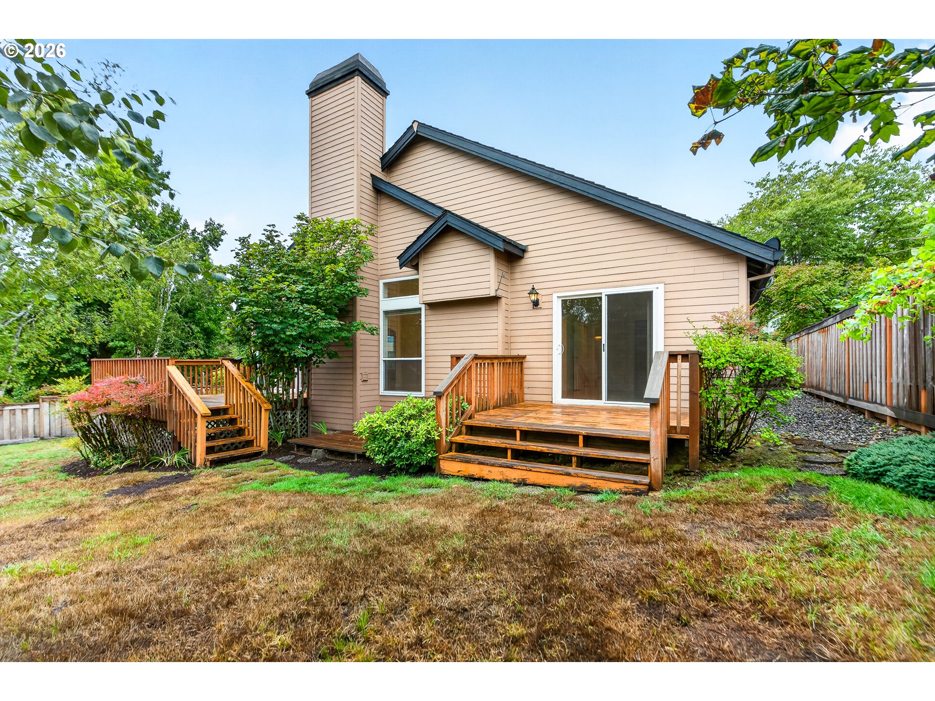 11125 Sw Partridge Loop Property Photo 28
