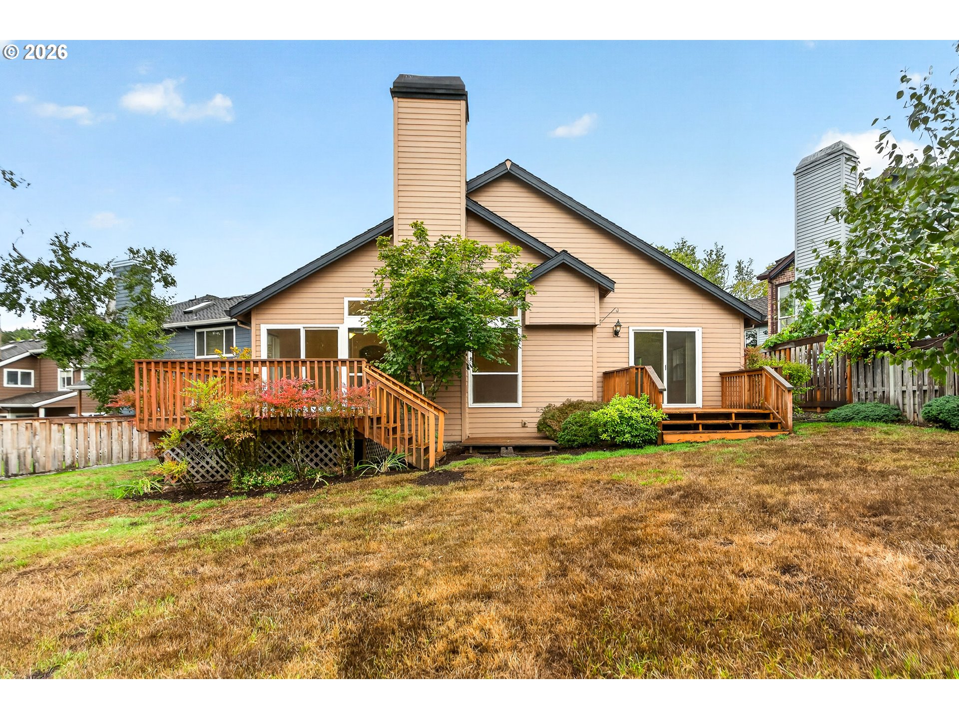 11125 Sw Partridge Loop Property Photo 29