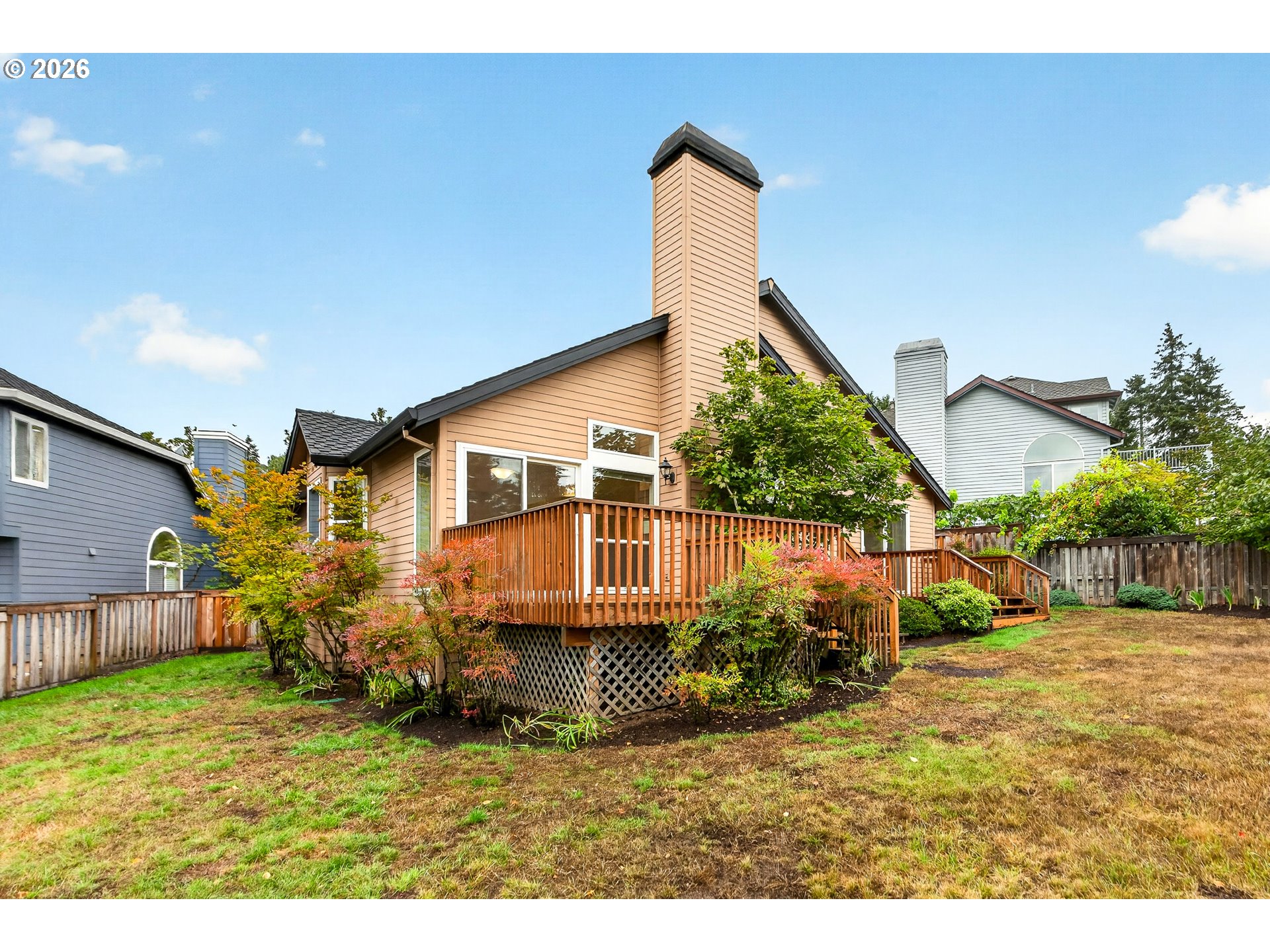 11125 Sw Partridge Loop Property Photo 30