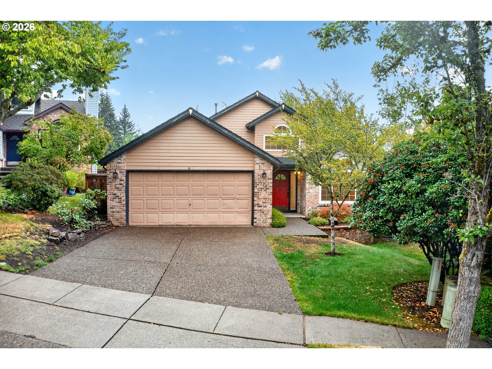 11125 Sw Partridge Loop Property Photo 31