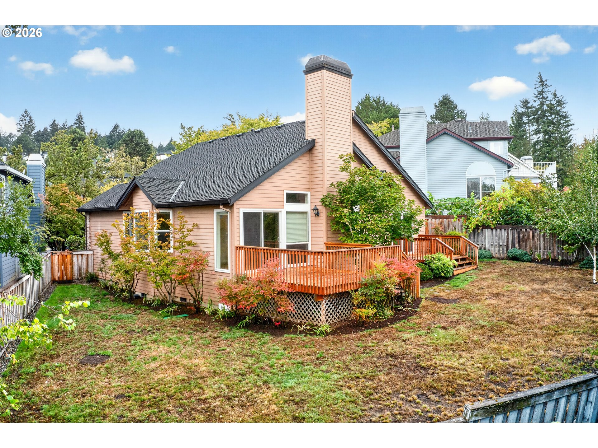 11125 Sw Partridge Loop Property Photo 32