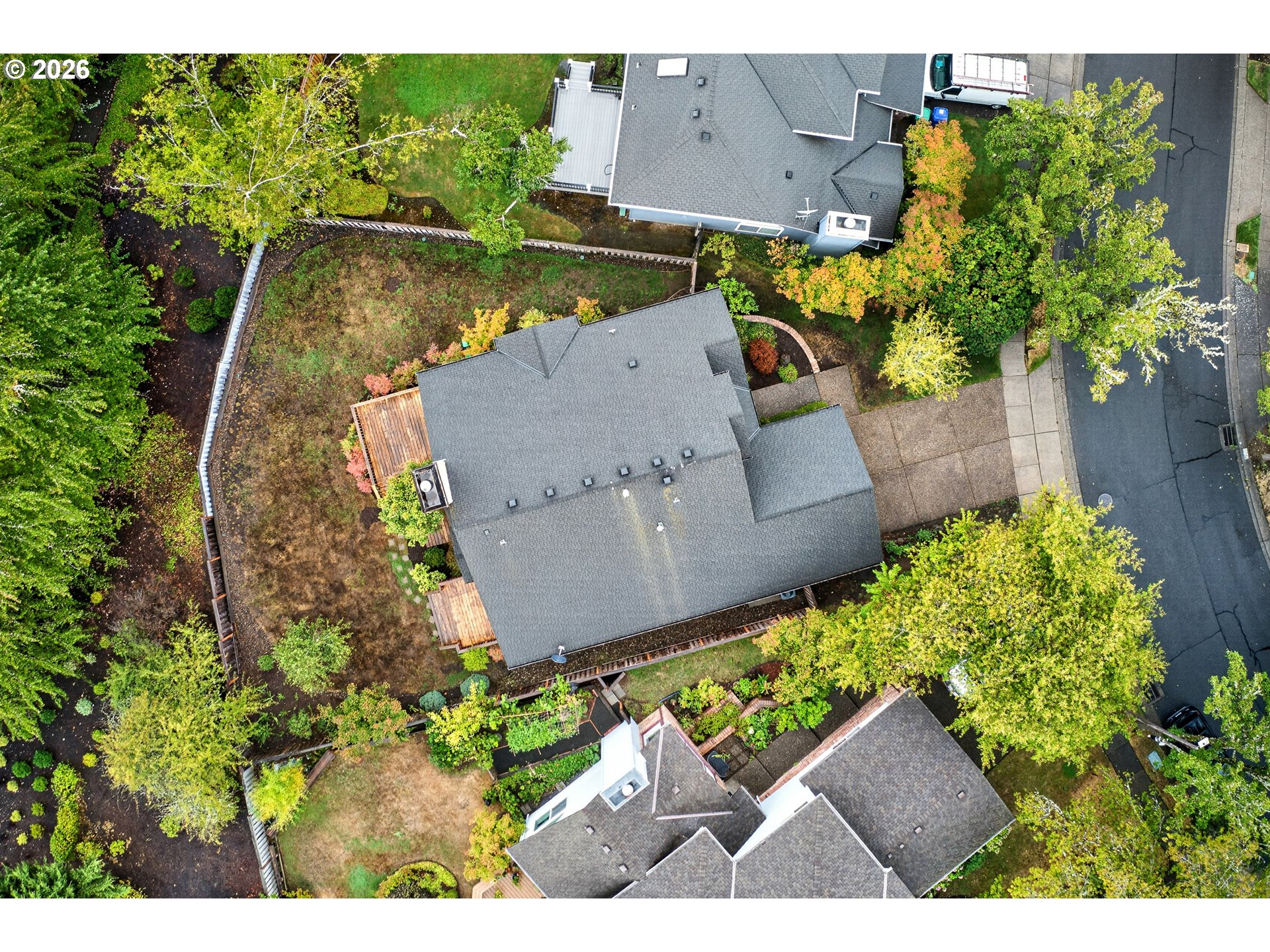 11125 Sw Partridge Loop Property Photo 34