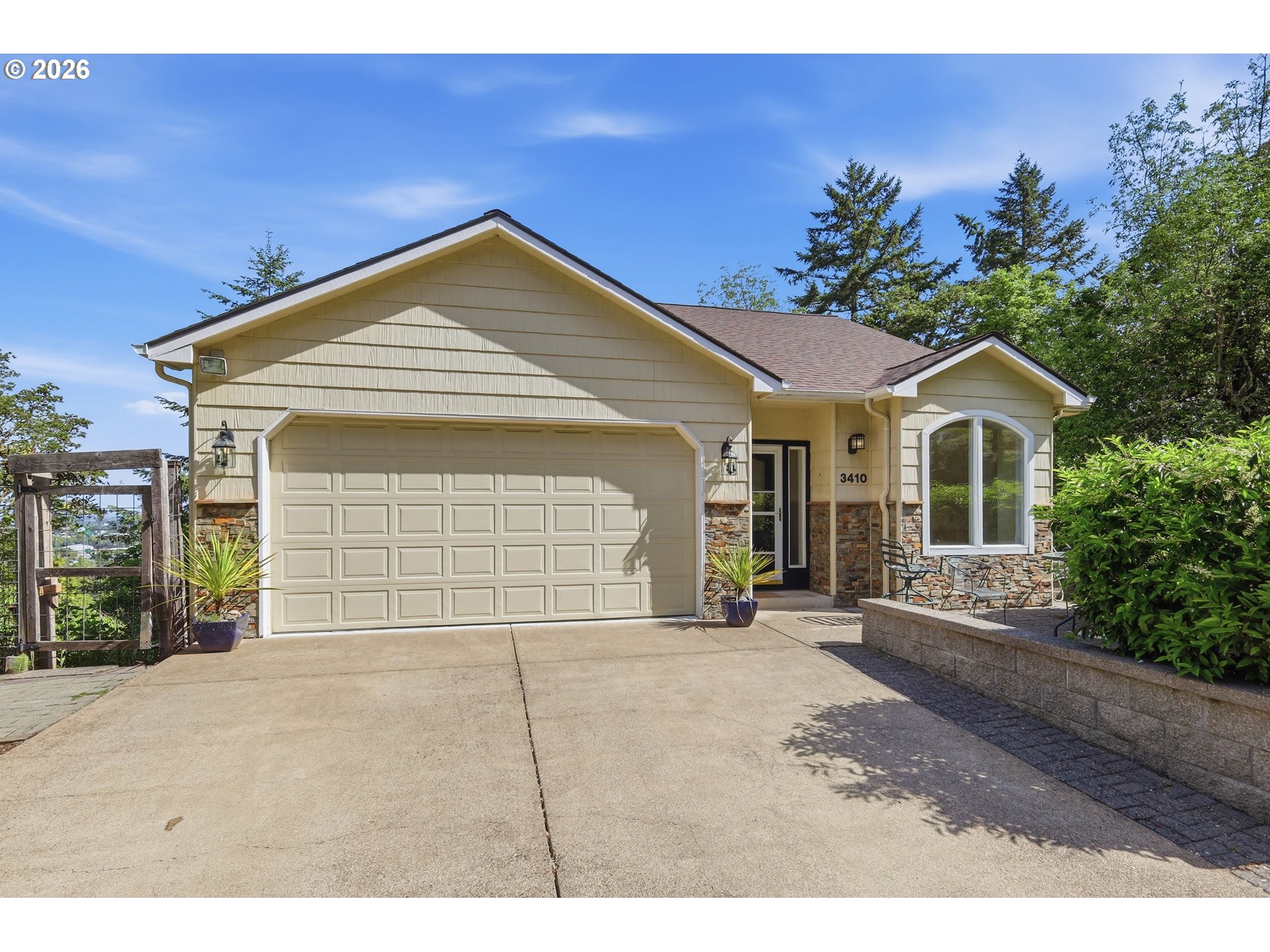 3410 Videra Dr Property Photo 1