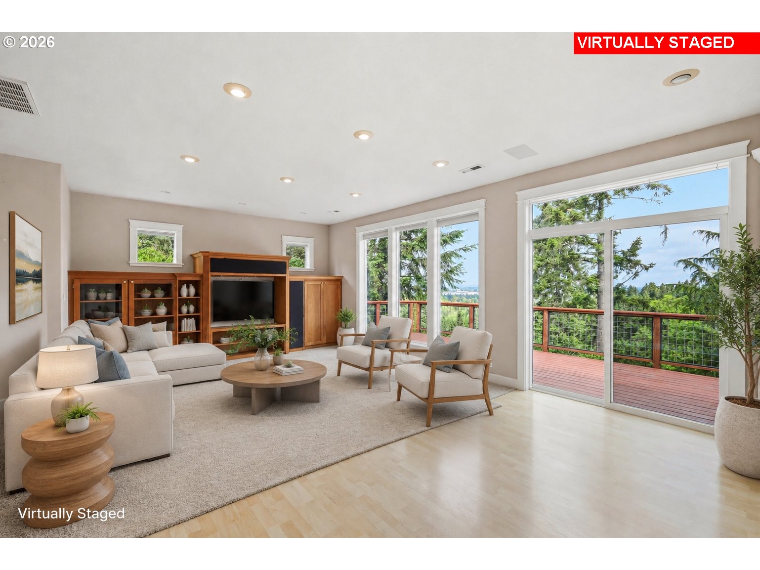 3410 Videra Dr Property Photo 3