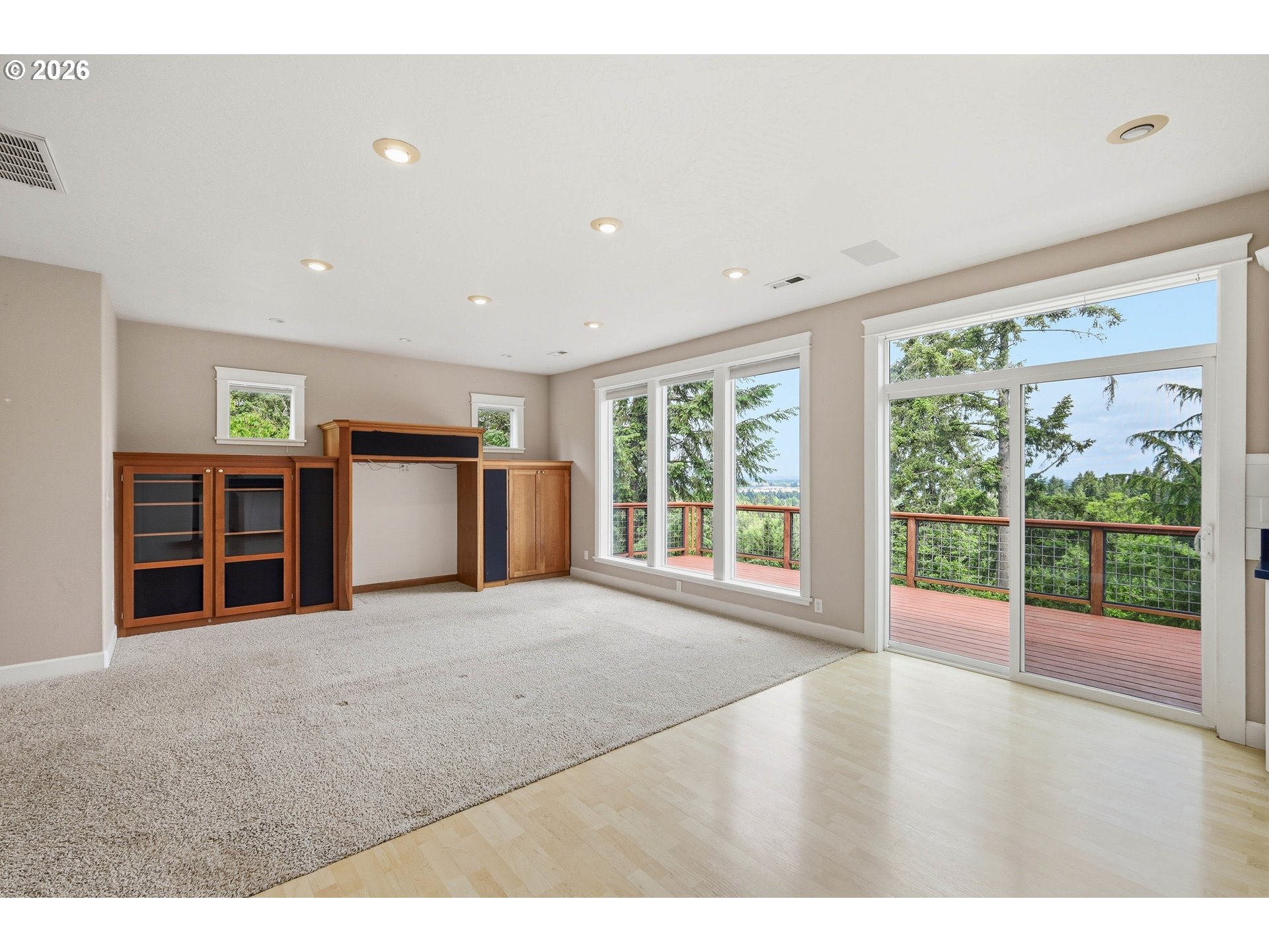 3410 Videra Dr Property Photo 4