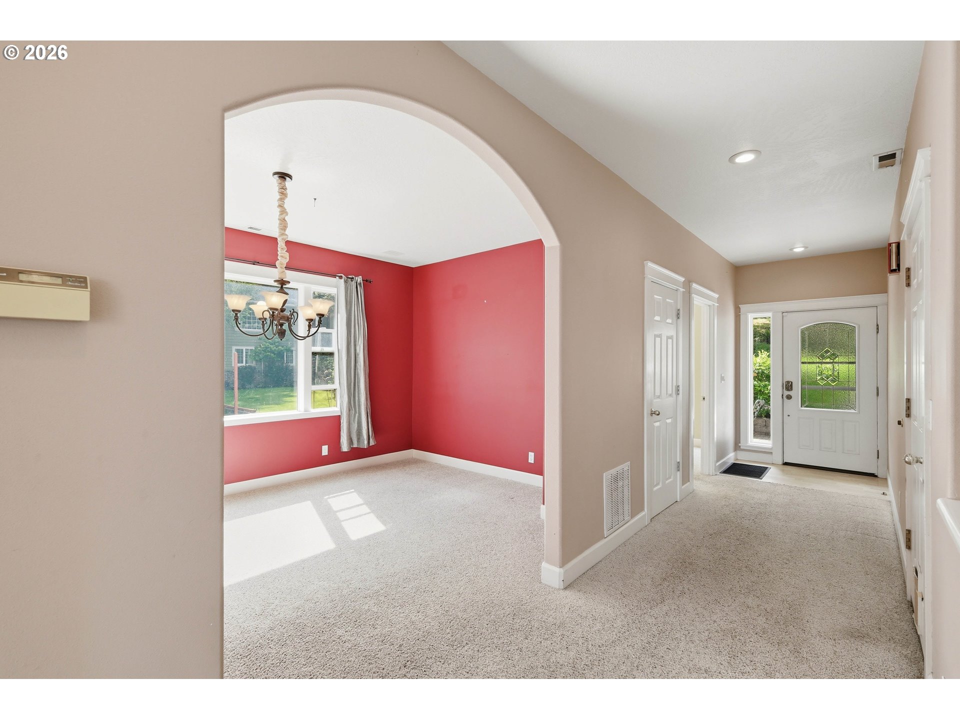 3410 Videra Dr Property Photo 5