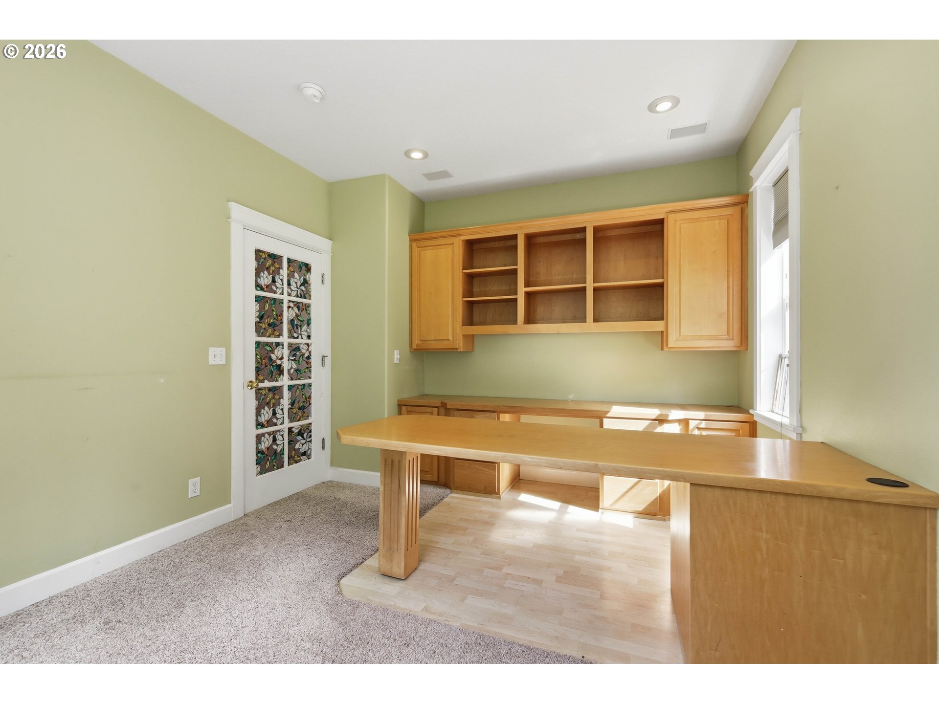 3410 Videra Dr Property Photo 7
