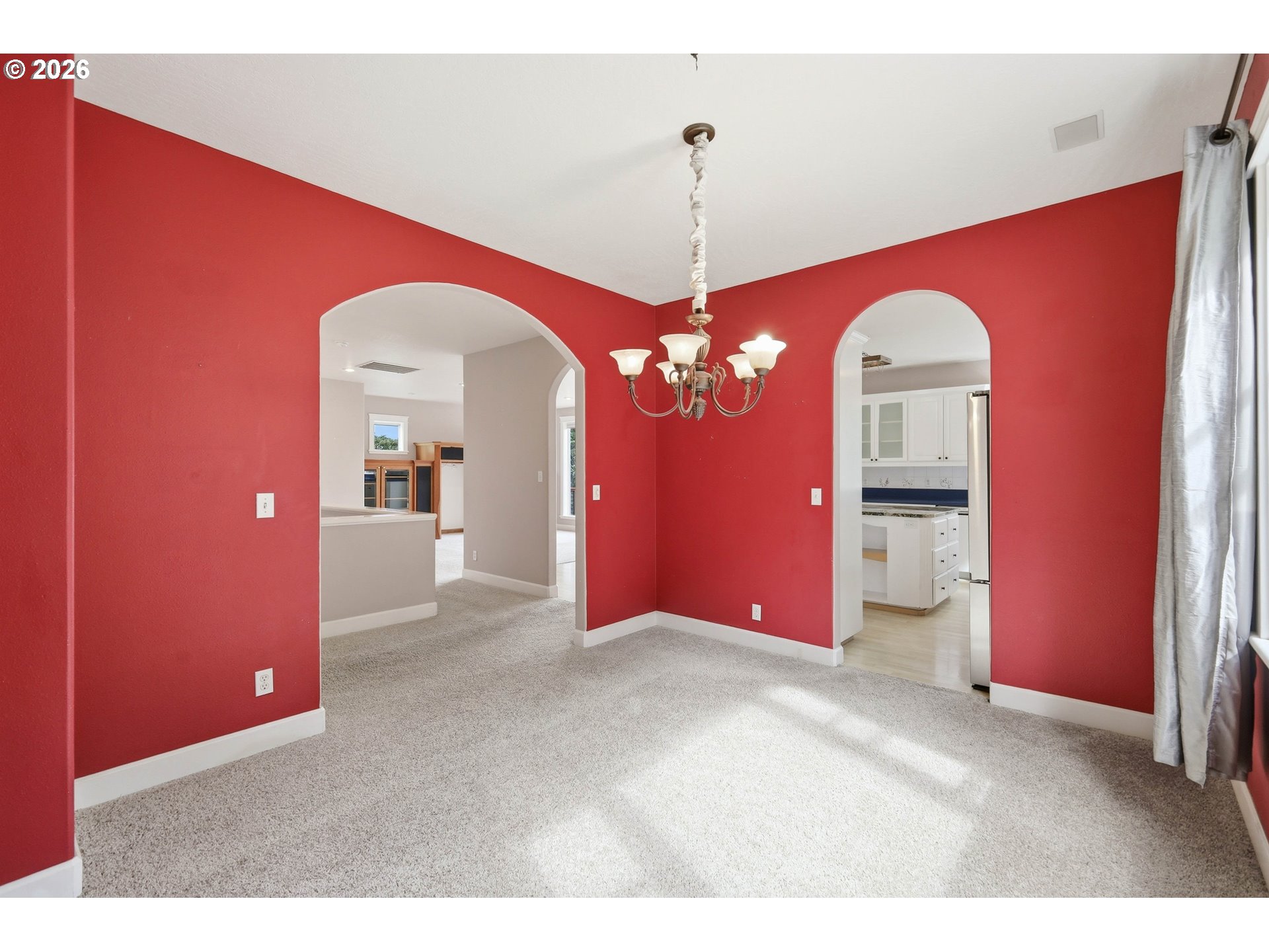 3410 Videra Dr Property Photo 9