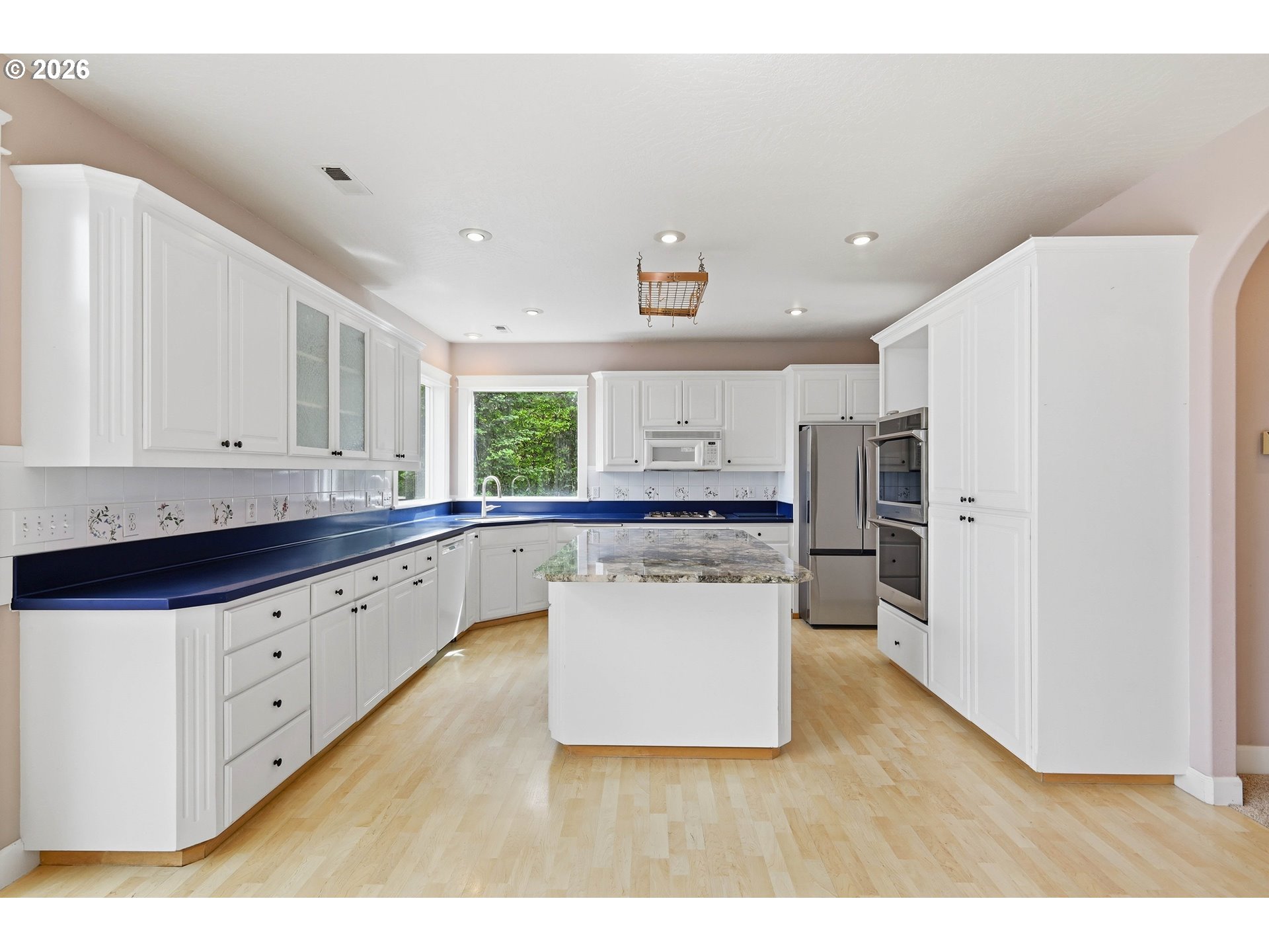 3410 Videra Dr Property Photo 10