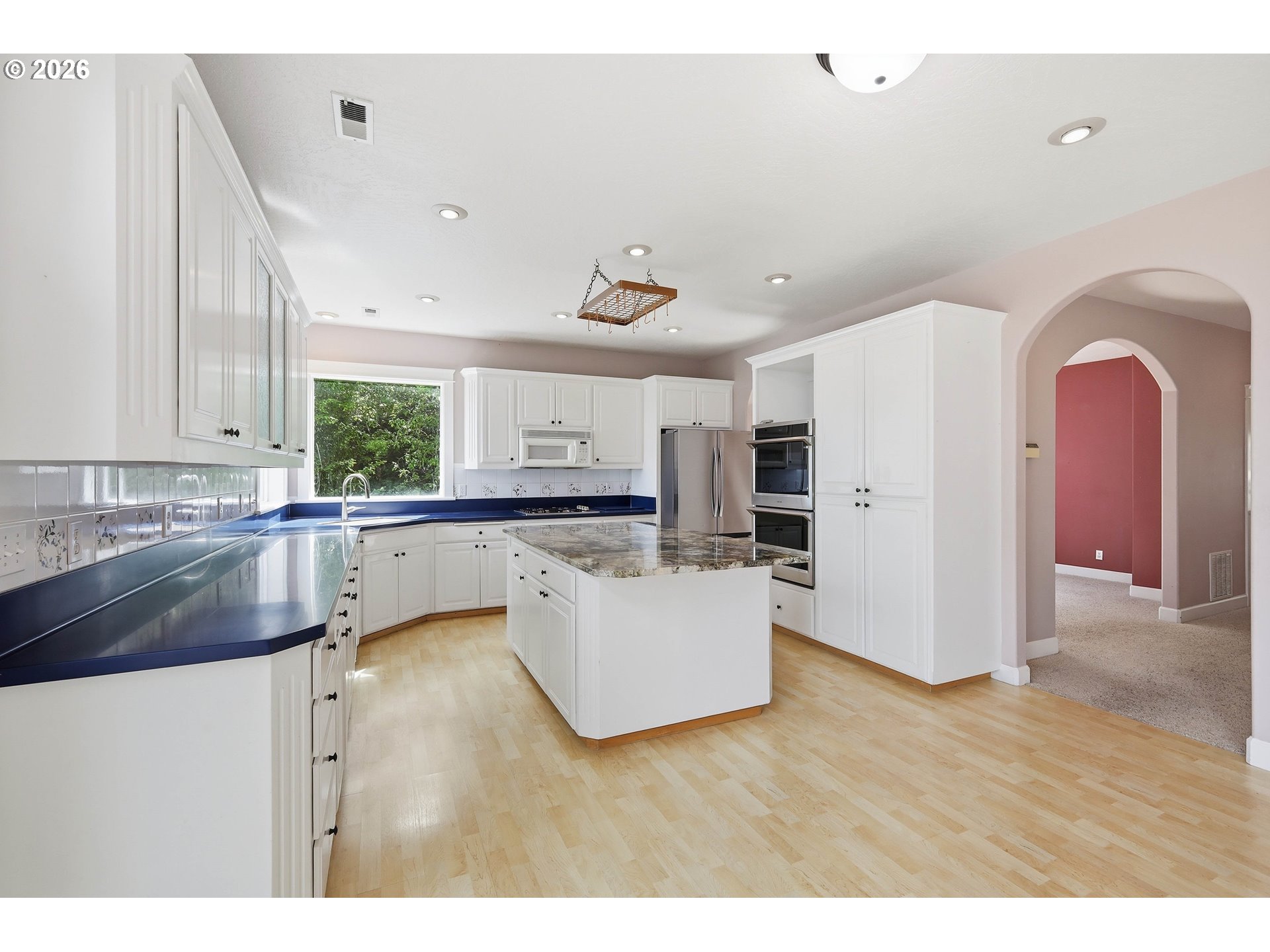 3410 Videra Dr Property Photo 11