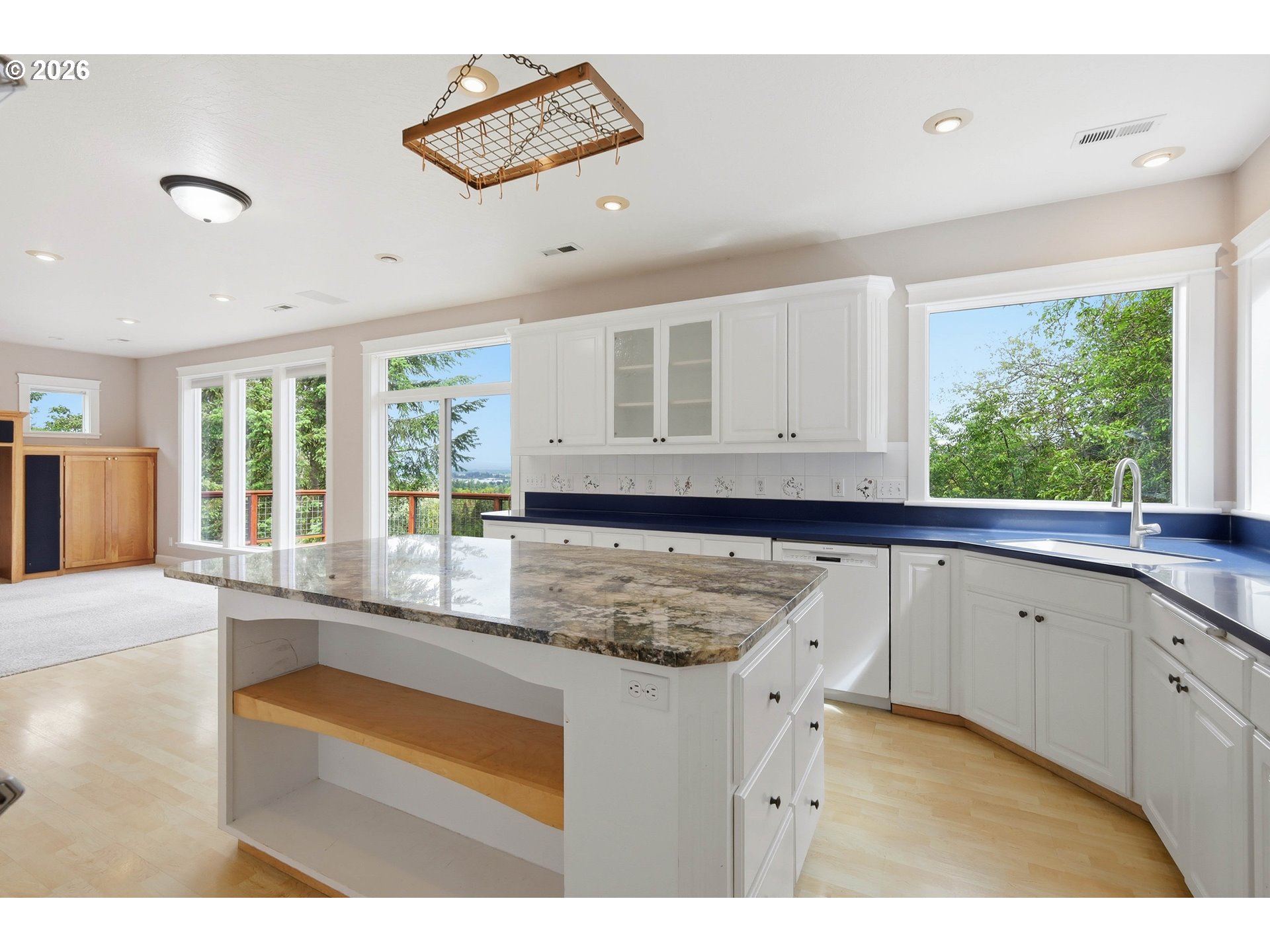 3410 Videra Dr Property Photo 12