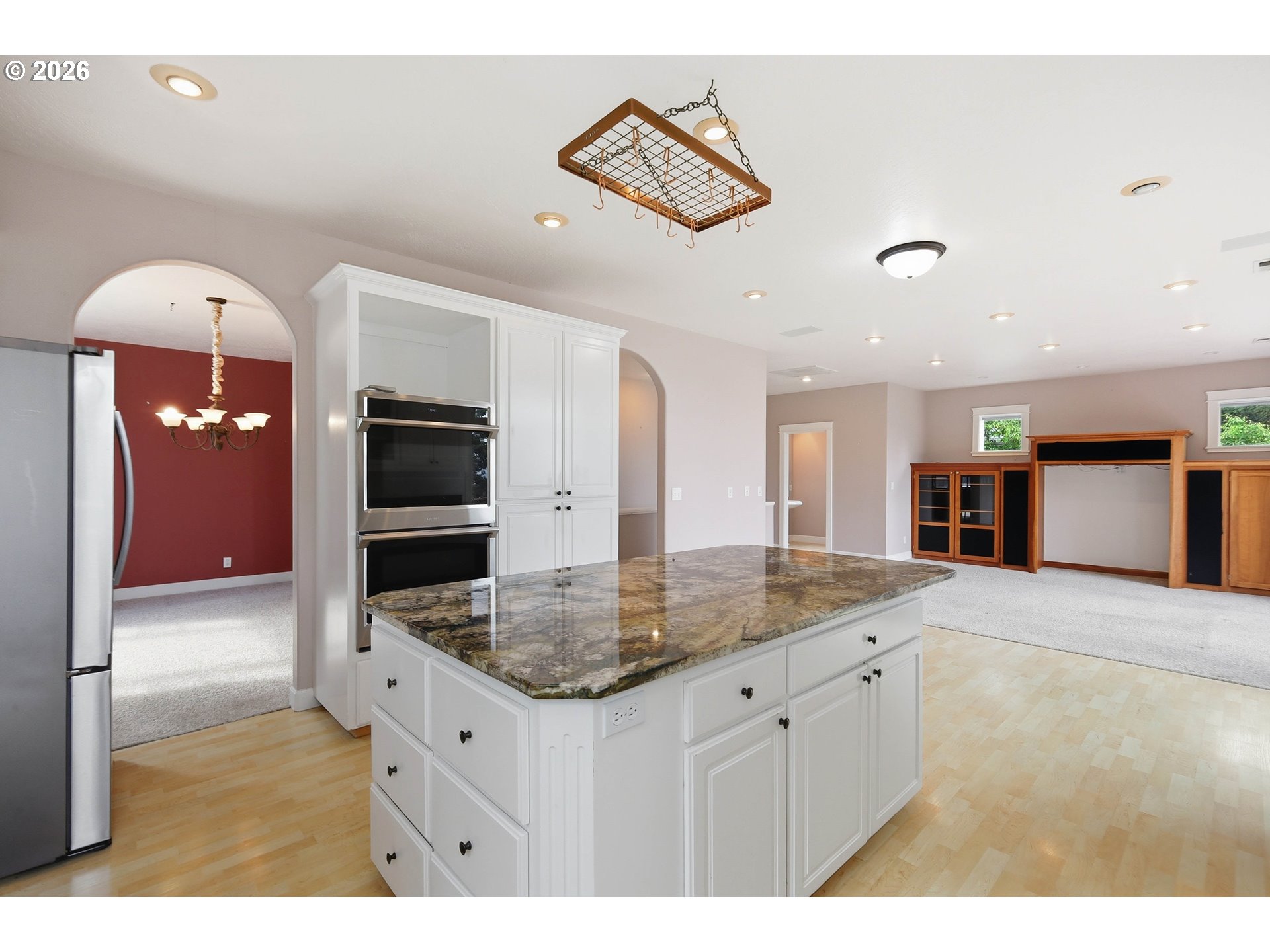 3410 Videra Dr Property Photo 13