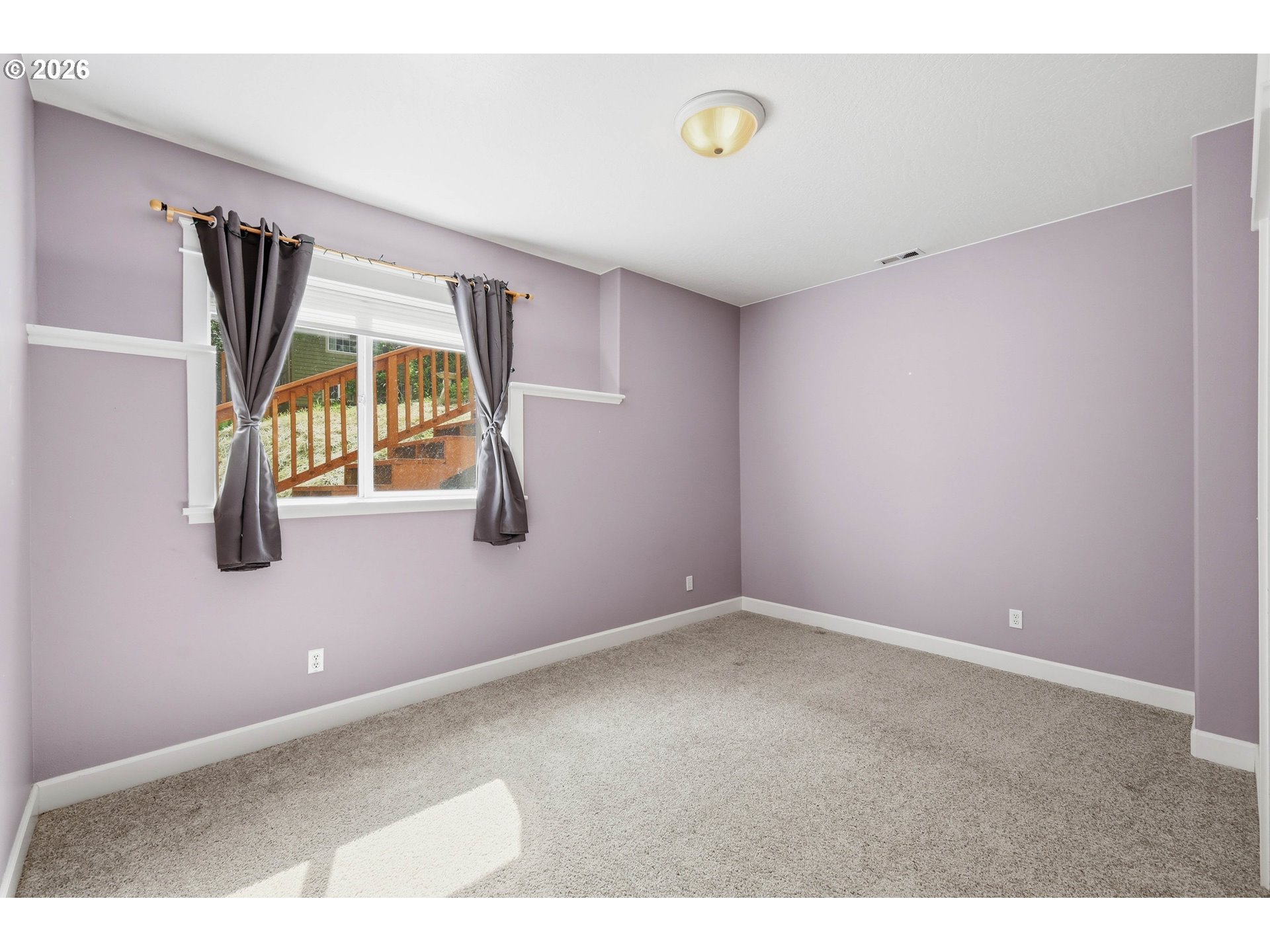 3410 Videra Dr Property Photo 15