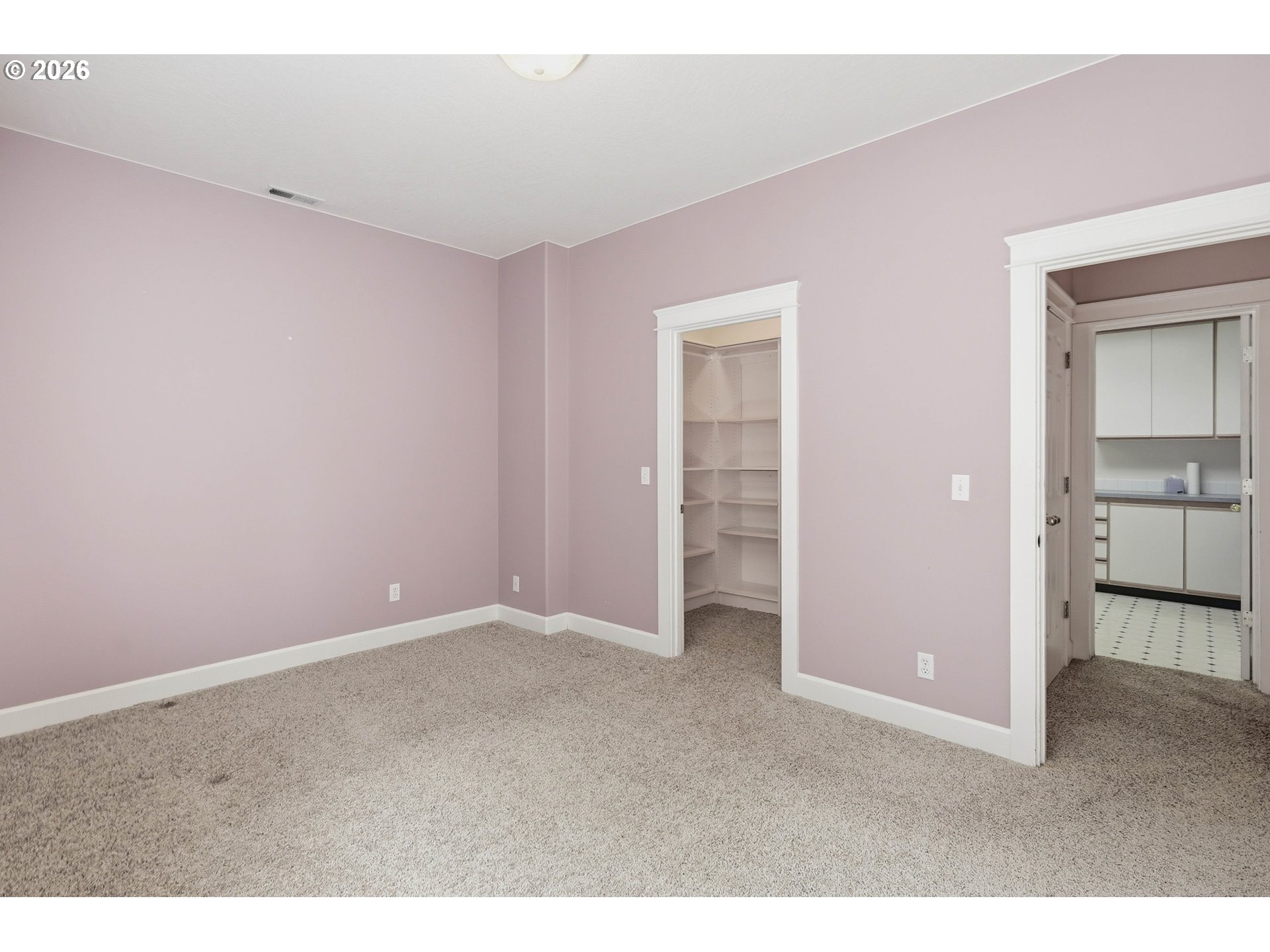 3410 Videra Dr Property Photo 16
