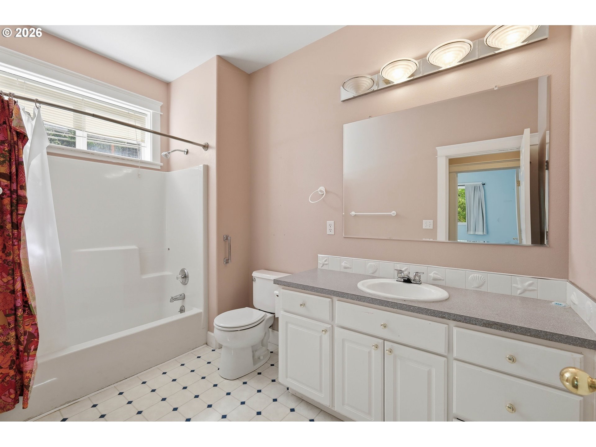 3410 Videra Dr Property Photo 17
