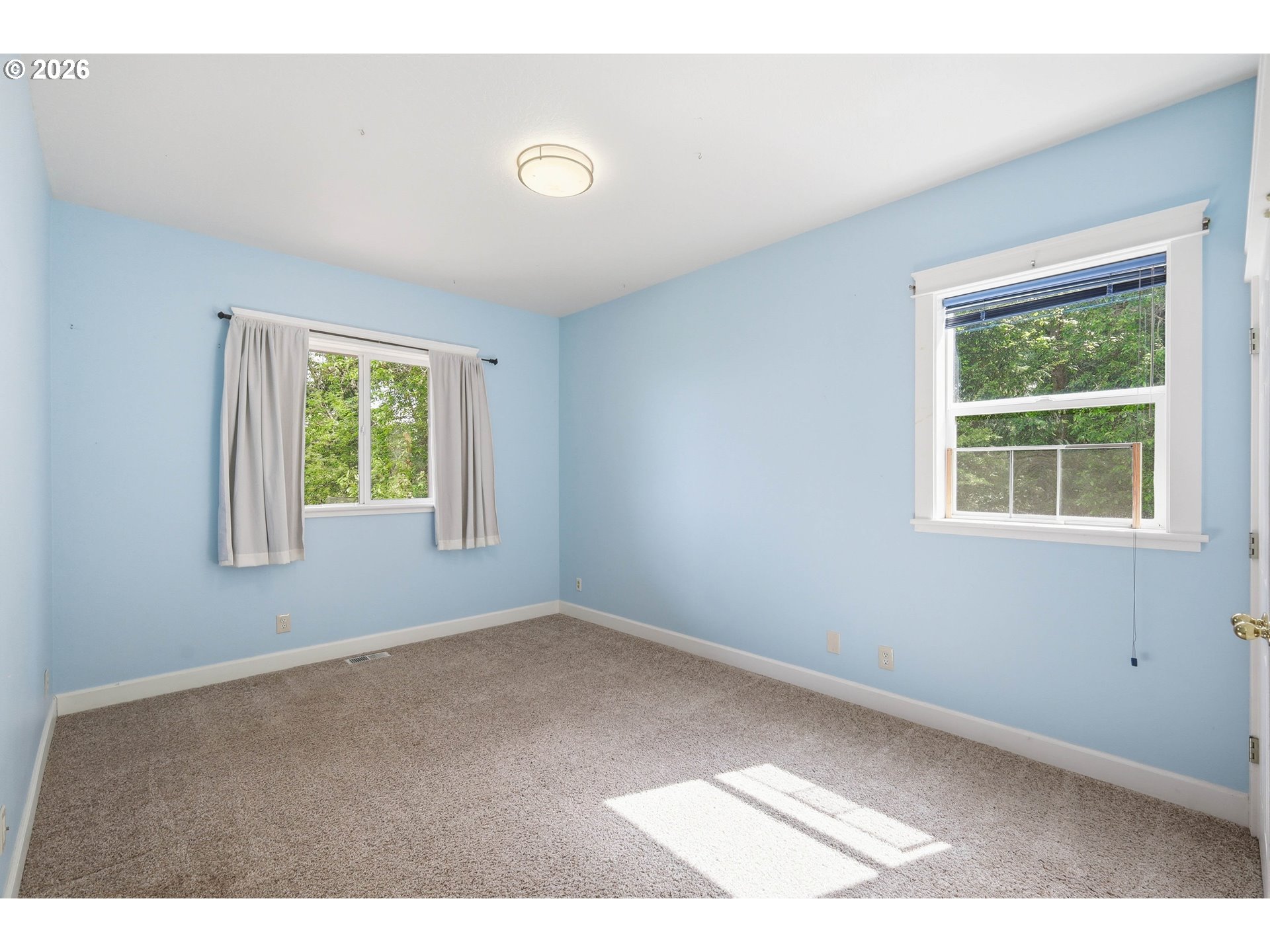 3410 Videra Dr Property Photo 18