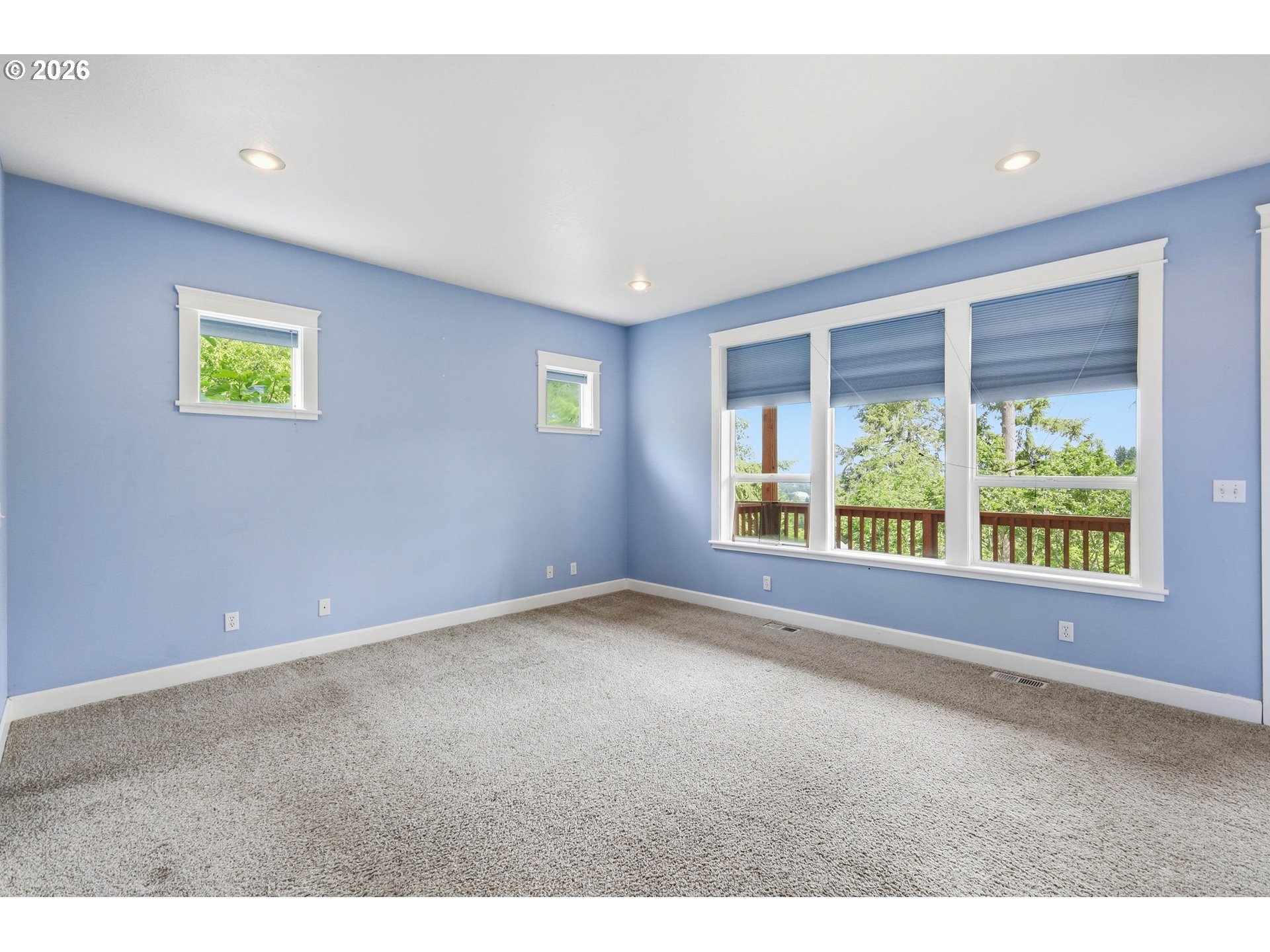 3410 Videra Dr Property Photo 19