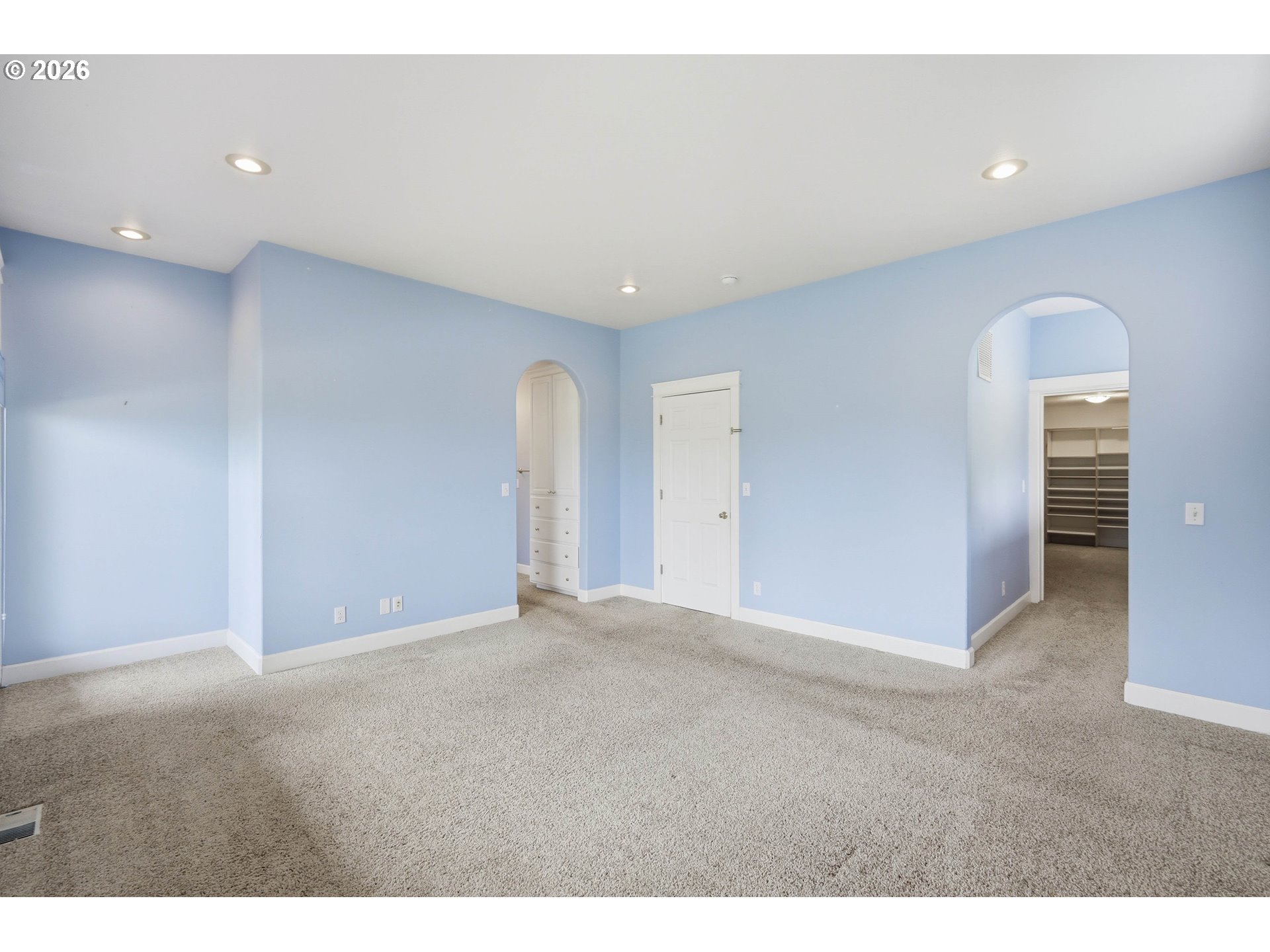 3410 Videra Dr Property Photo 20