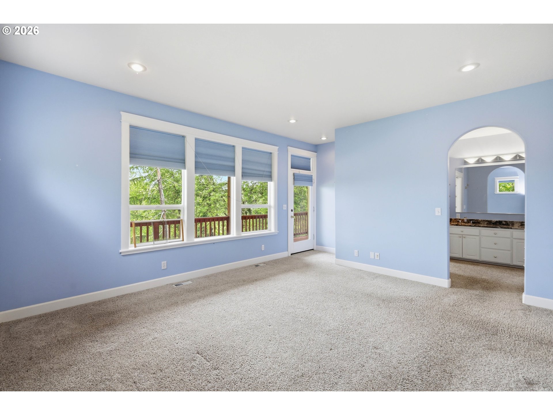 3410 Videra Dr Property Photo 21