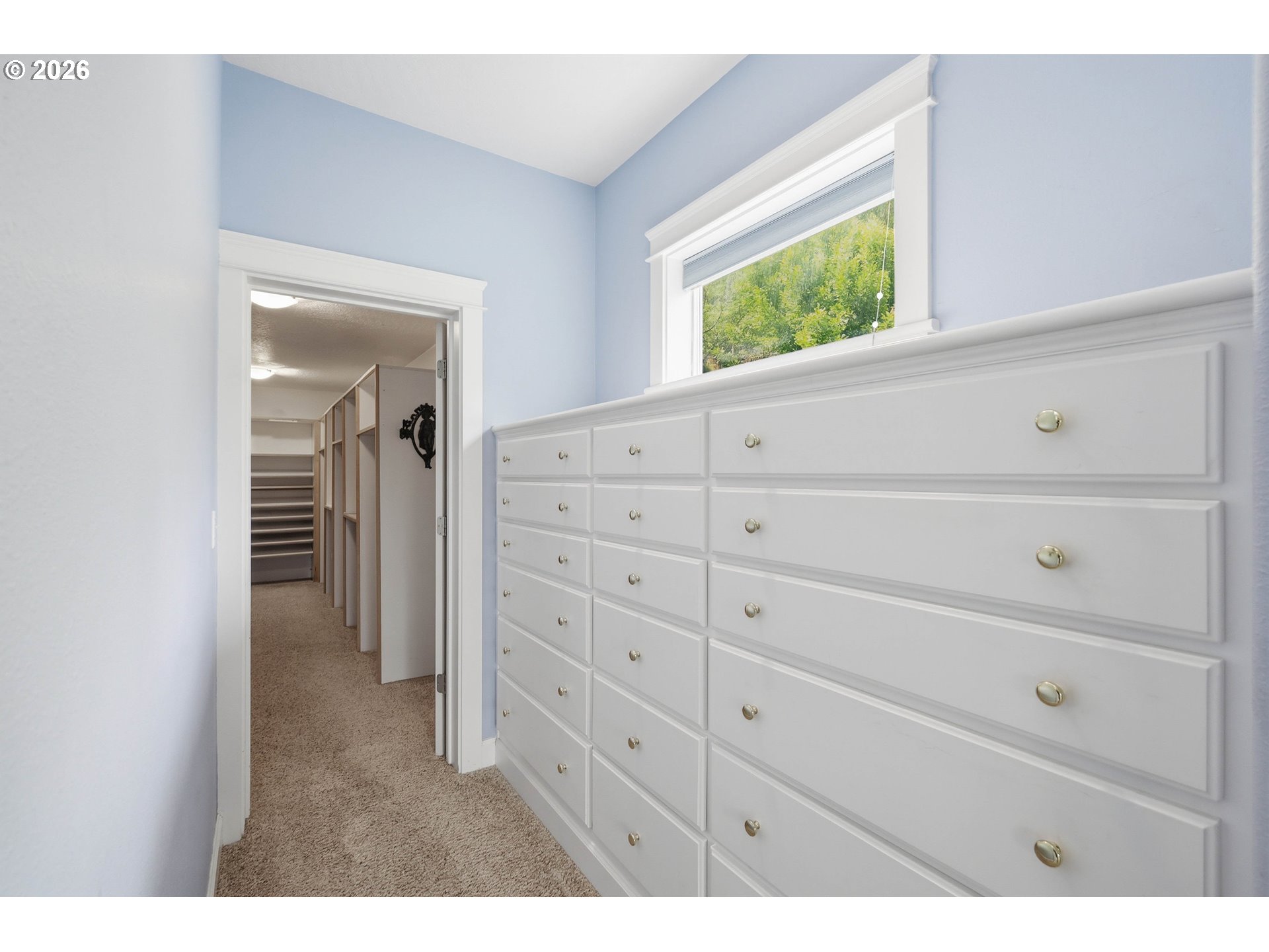 3410 Videra Dr Property Photo 22