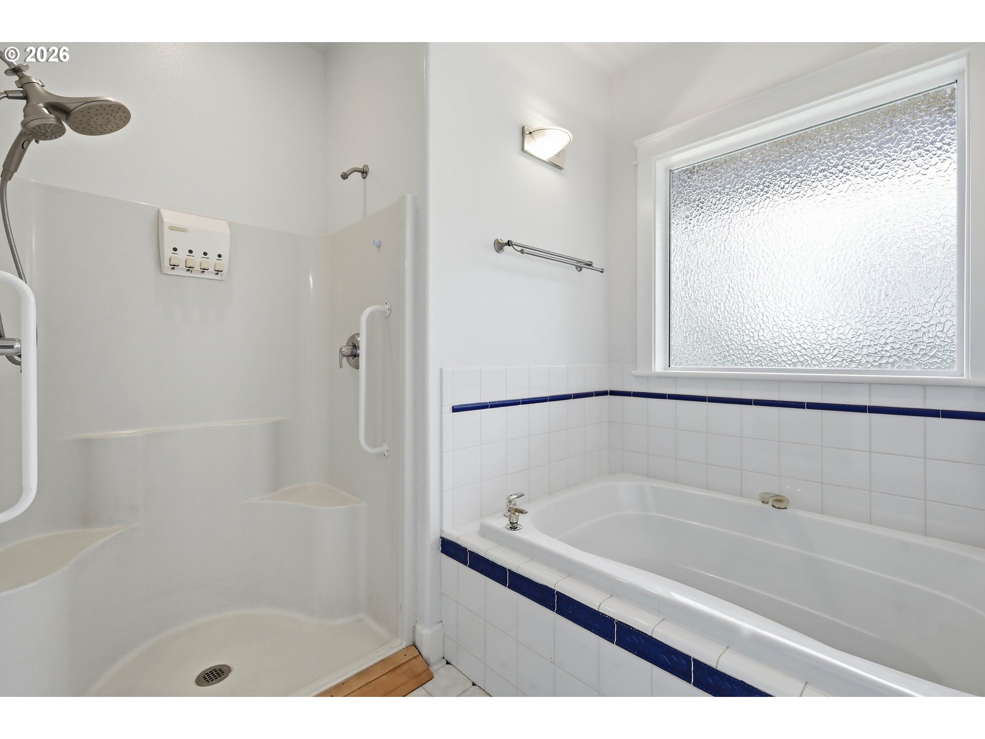 3410 Videra Dr Property Photo 24