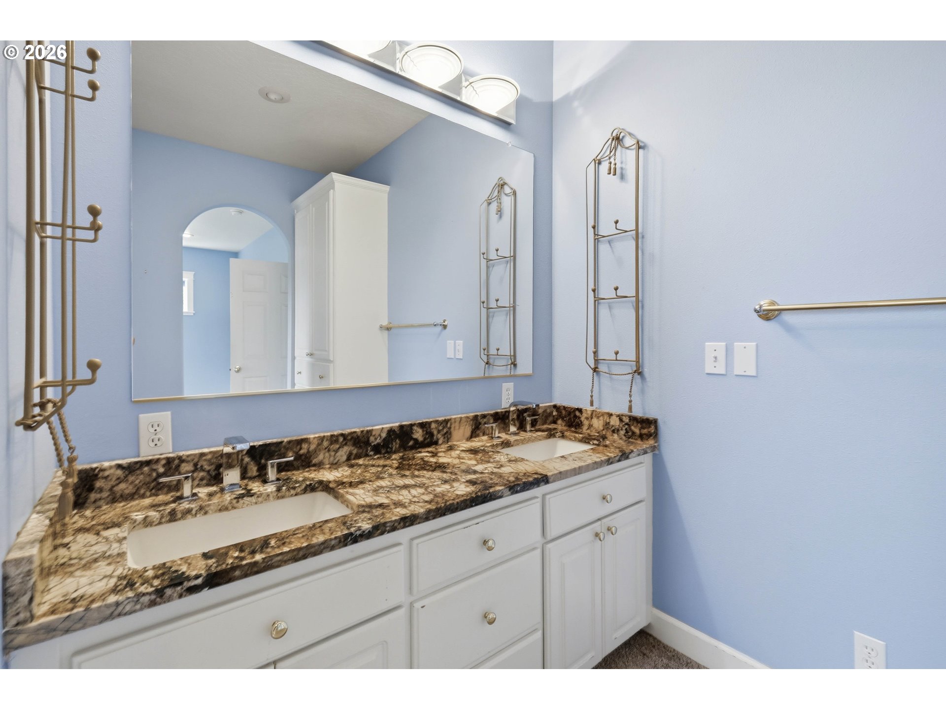 3410 Videra Dr Property Photo 26