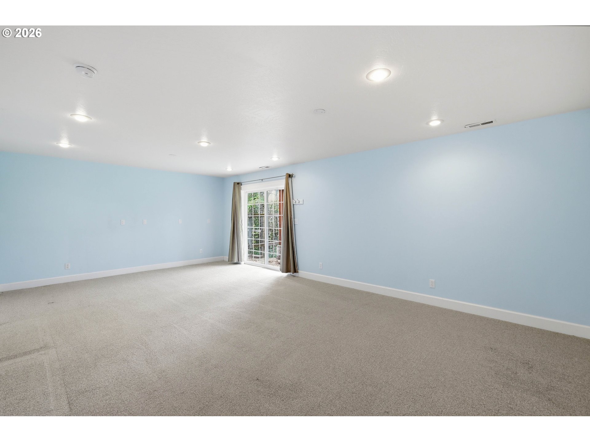 3410 Videra Dr Property Photo 28