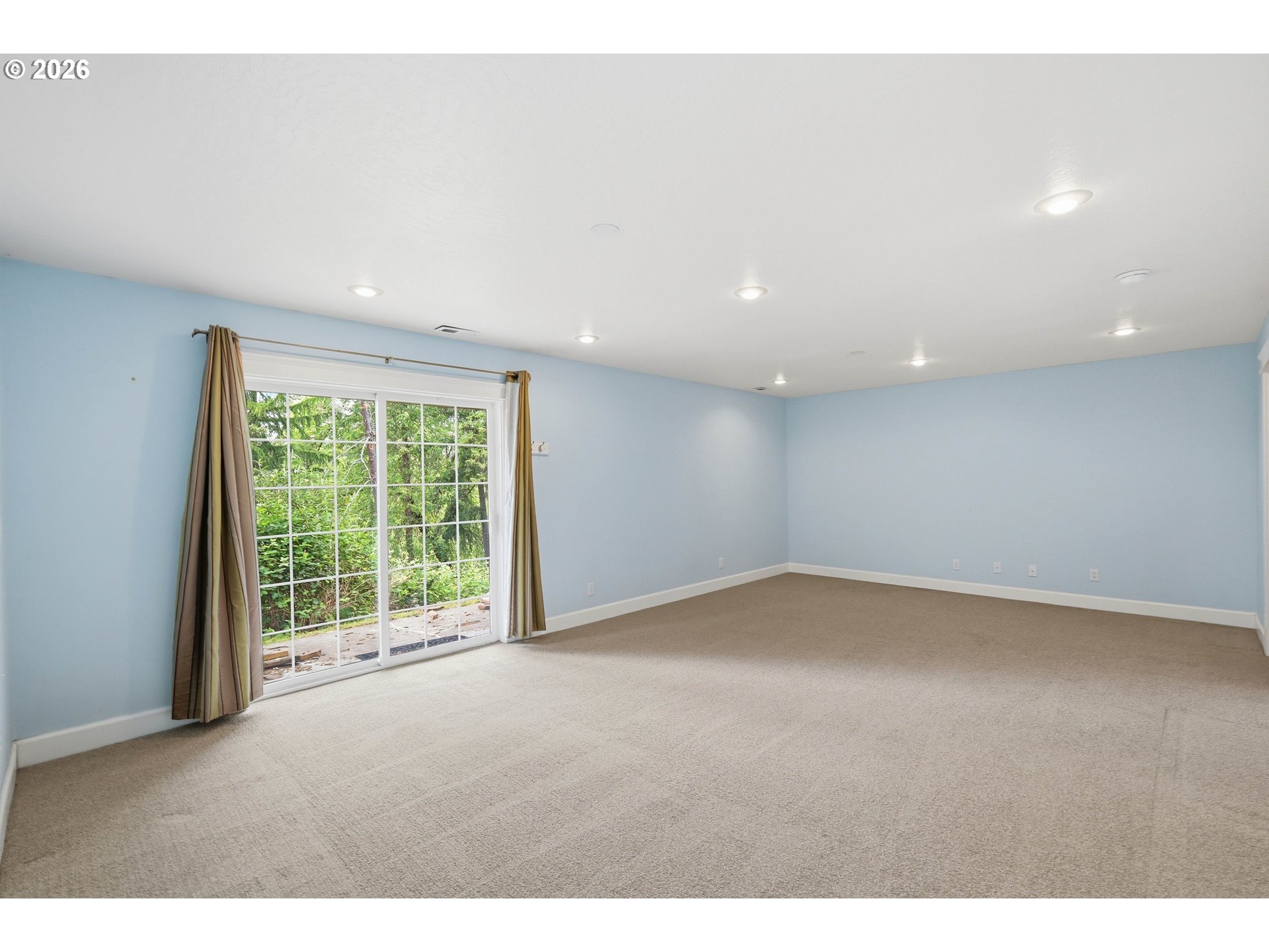 3410 Videra Dr Property Photo 29