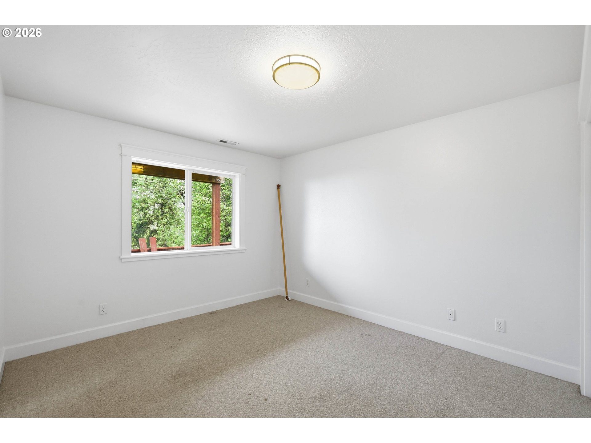 3410 Videra Dr Property Photo 30