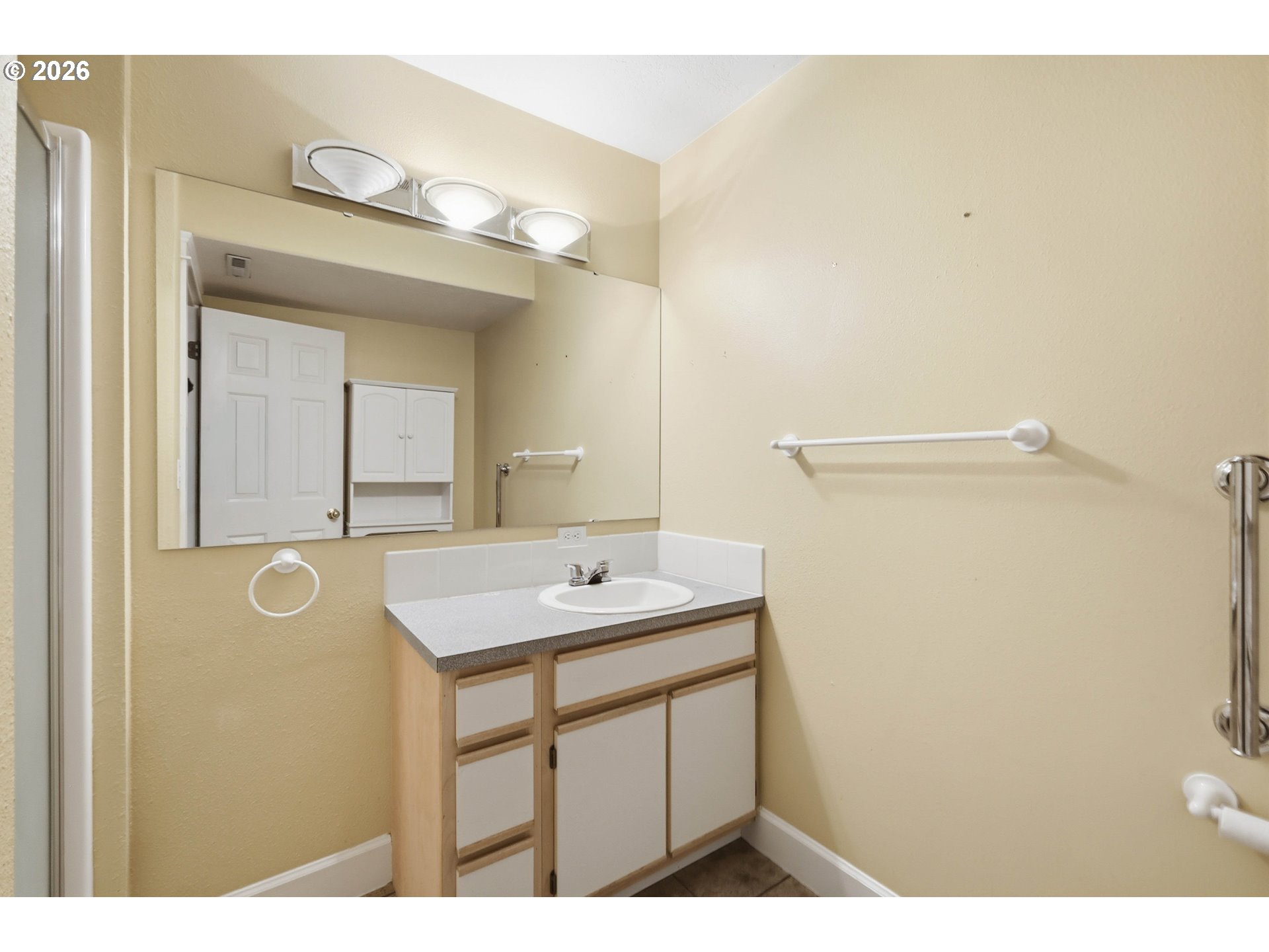 3410 Videra Dr Property Photo 31