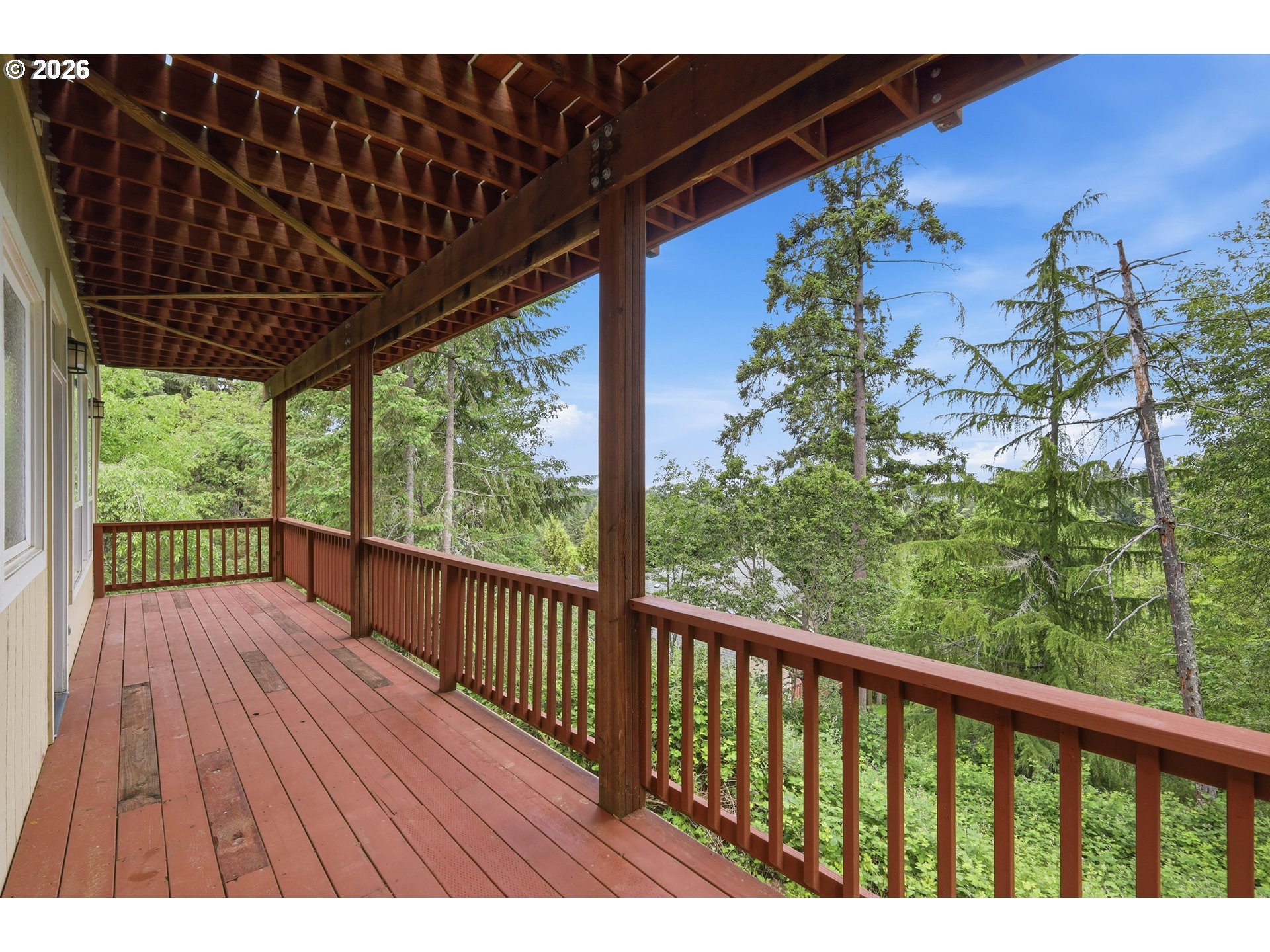 3410 Videra Dr Property Photo 34
