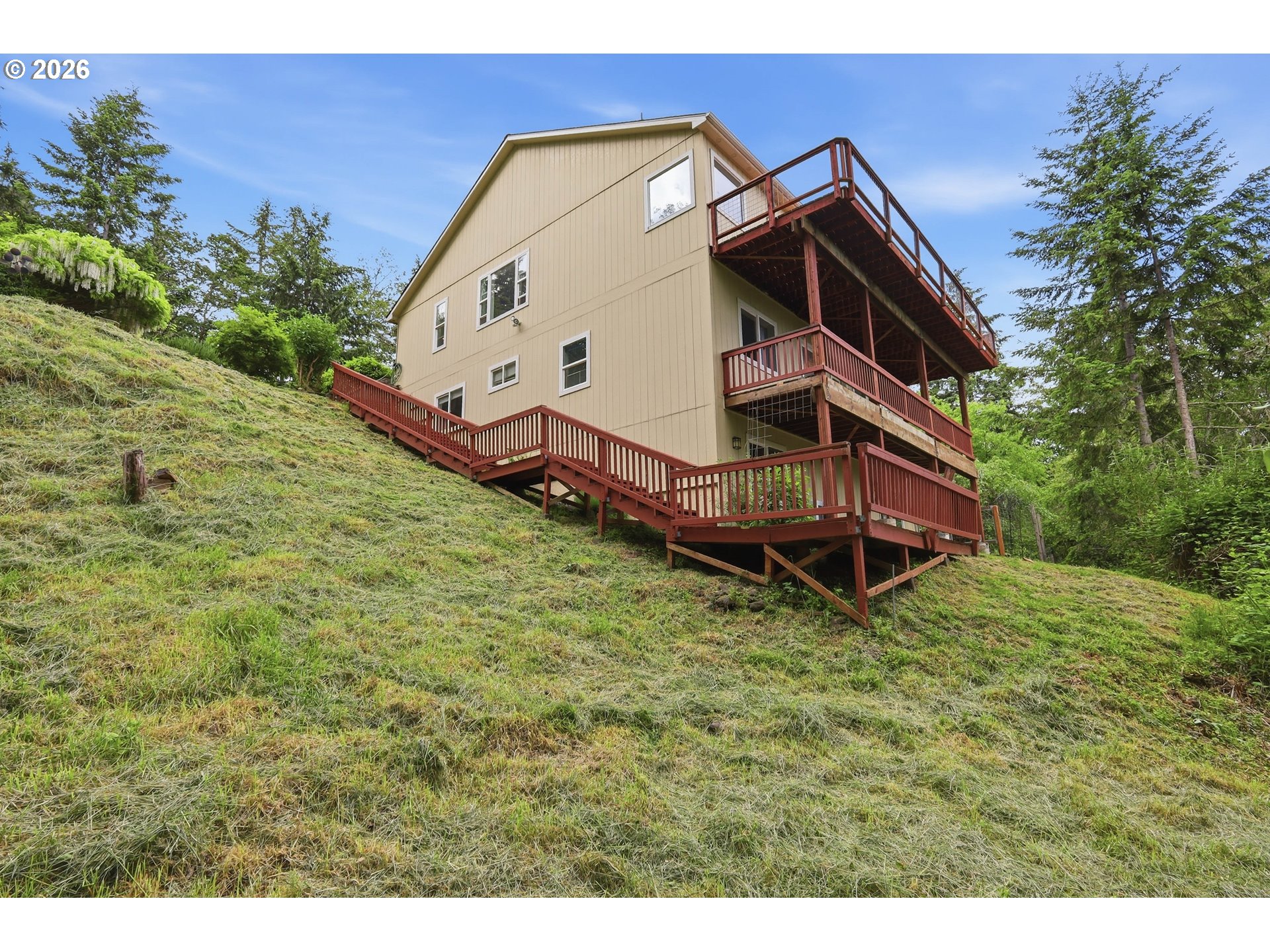 3410 Videra Dr Property Photo 35