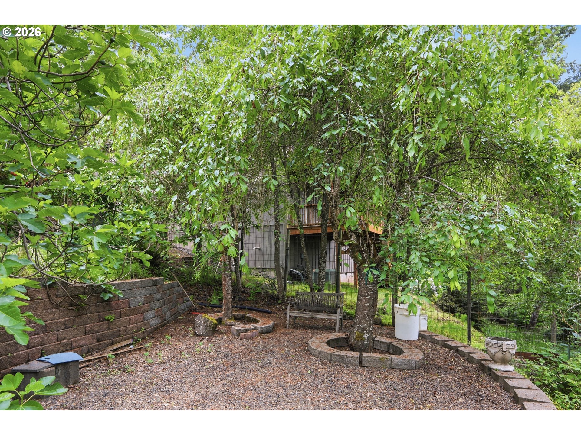 3410 Videra Dr Property Photo 38