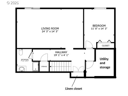 3410 Videra Dr Property Photo 40
