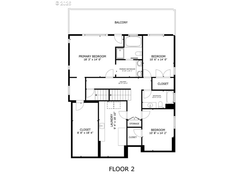 3410 Videra Dr Property Photo 41