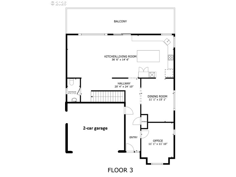 3410 Videra Dr Property Photo 42