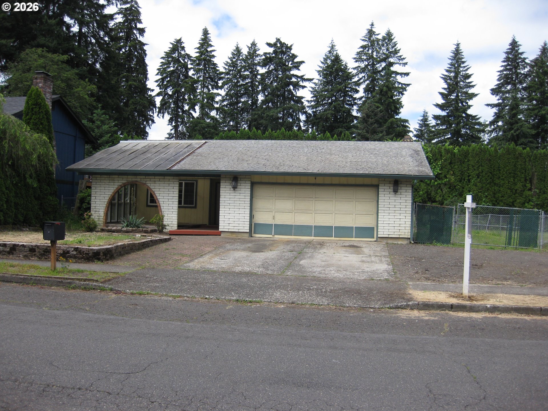 3006 Ne 135th Ave Property Photo 1