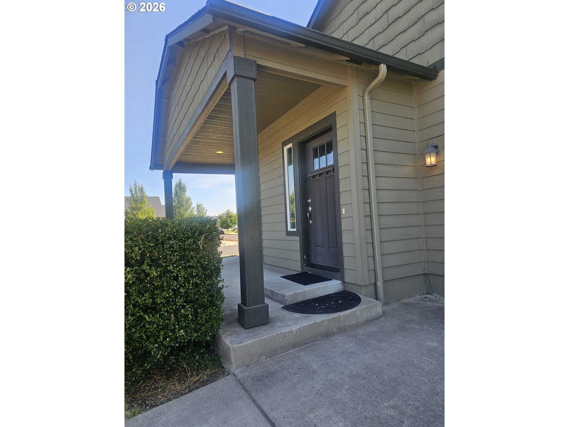 1363 Jefferson St Property Photo 2