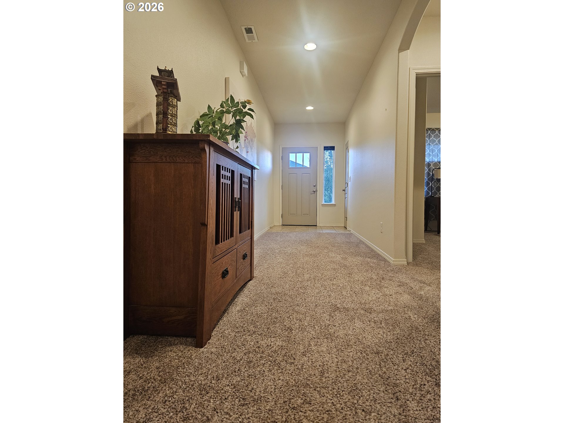 1363 Jefferson St Property Photo 3