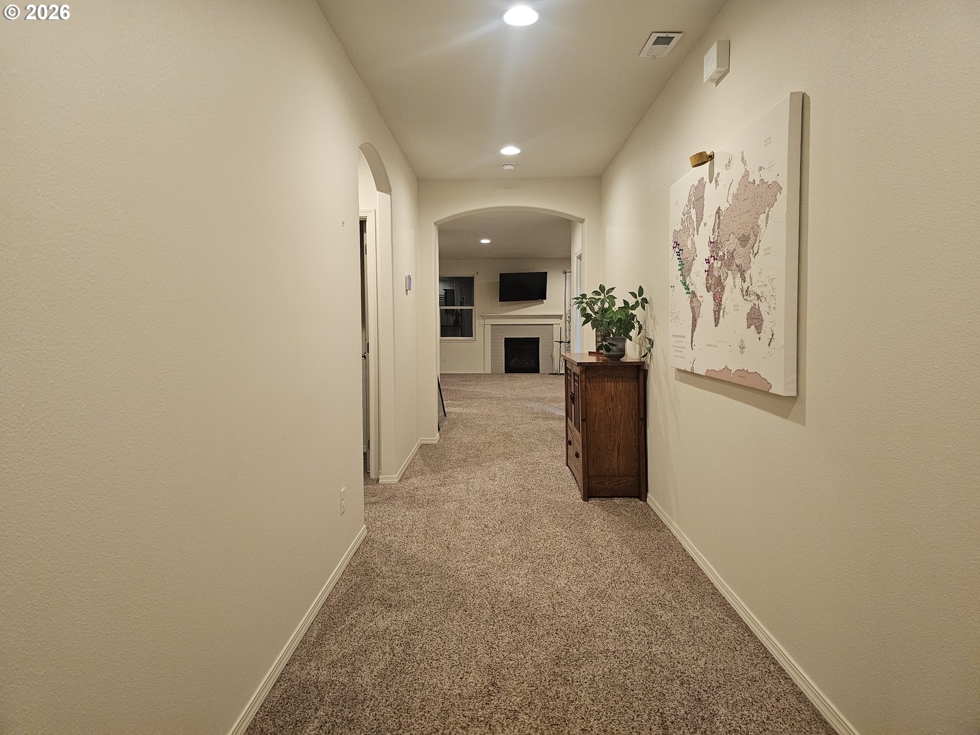 1363 Jefferson St Property Photo 4